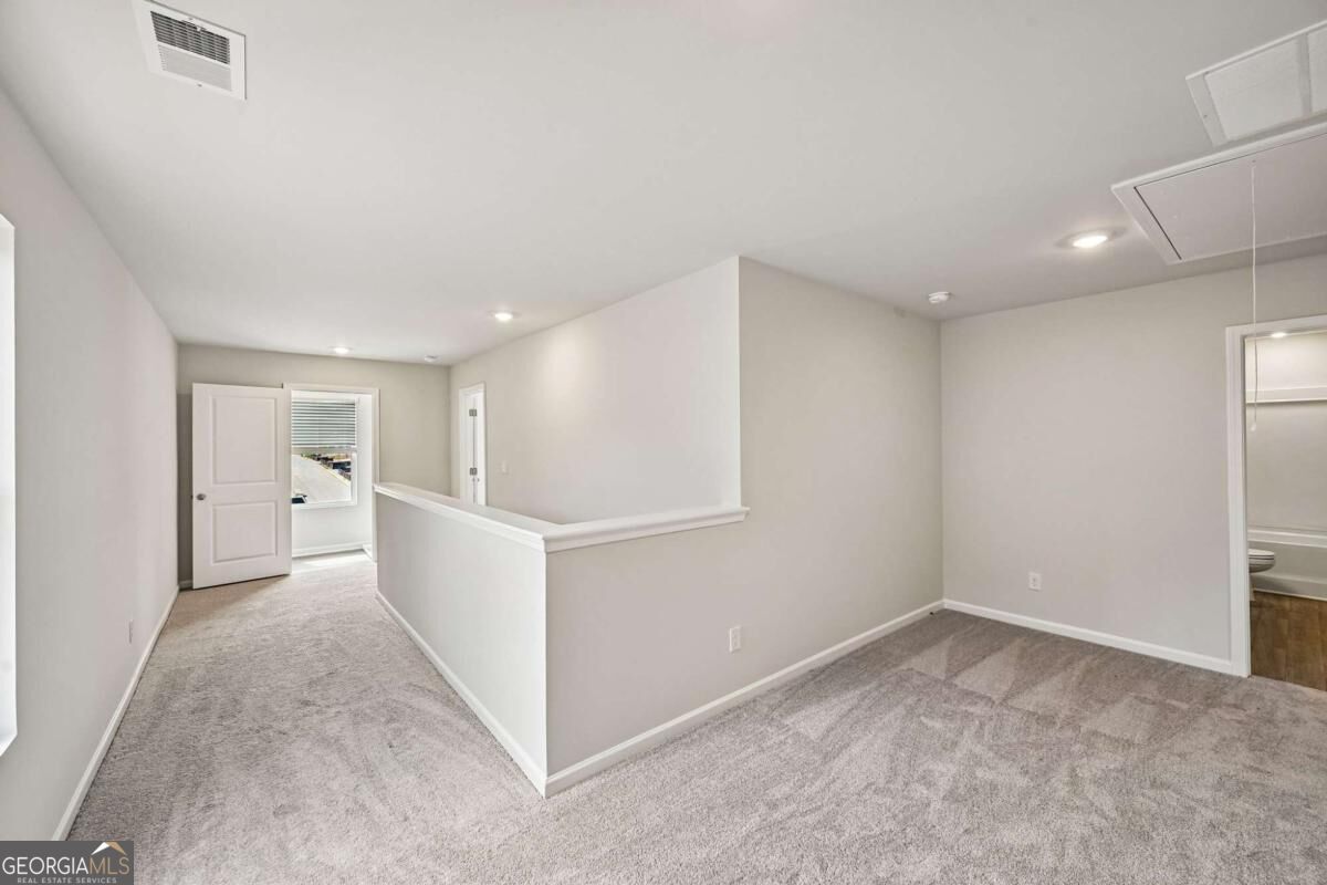 11151 Suria Drive Property Photo 29