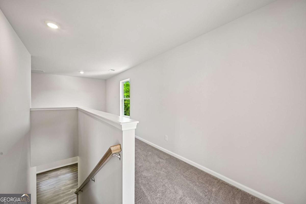 11151 Suria Drive Property Photo 37