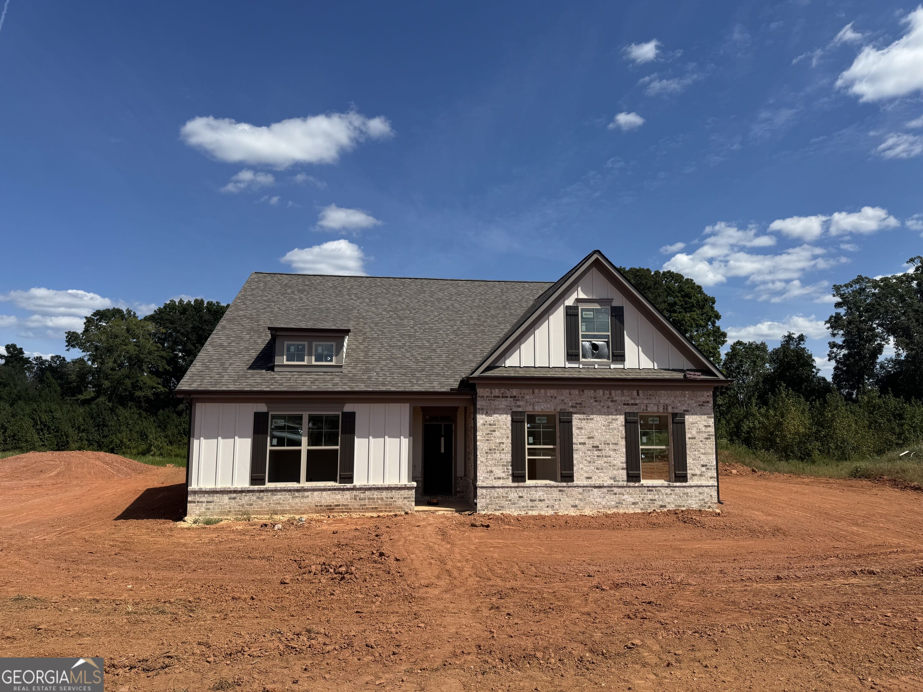 1098 Windy Hill Road Property Photo 1