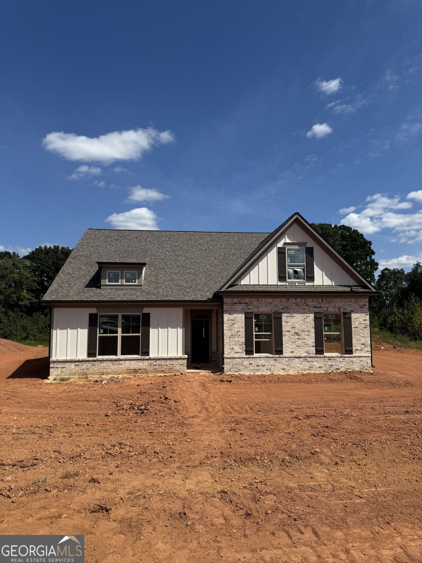 1098 Windy Hill Road Property Photo 3
