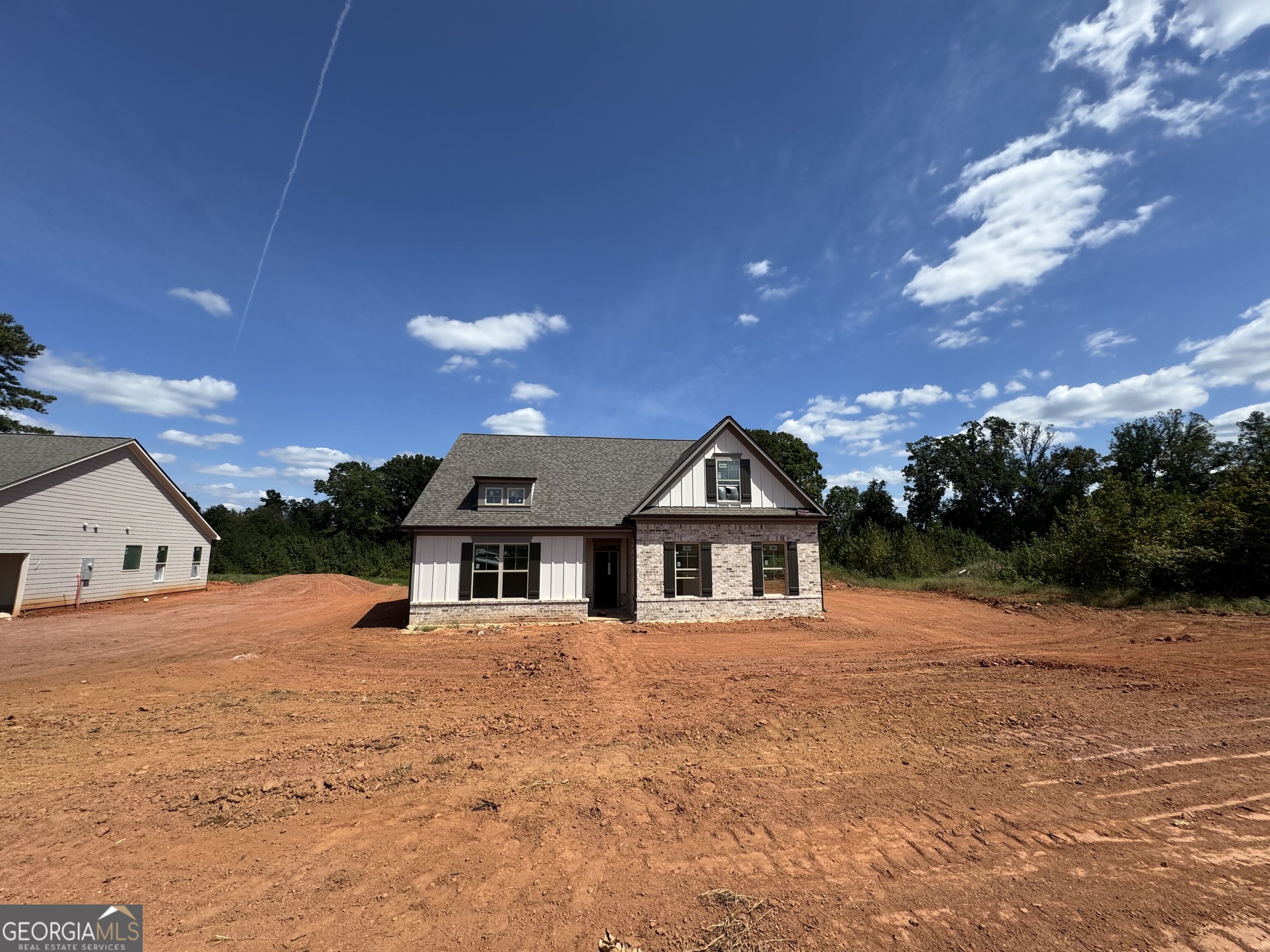 1098 Windy Hill Road Property Photo 4