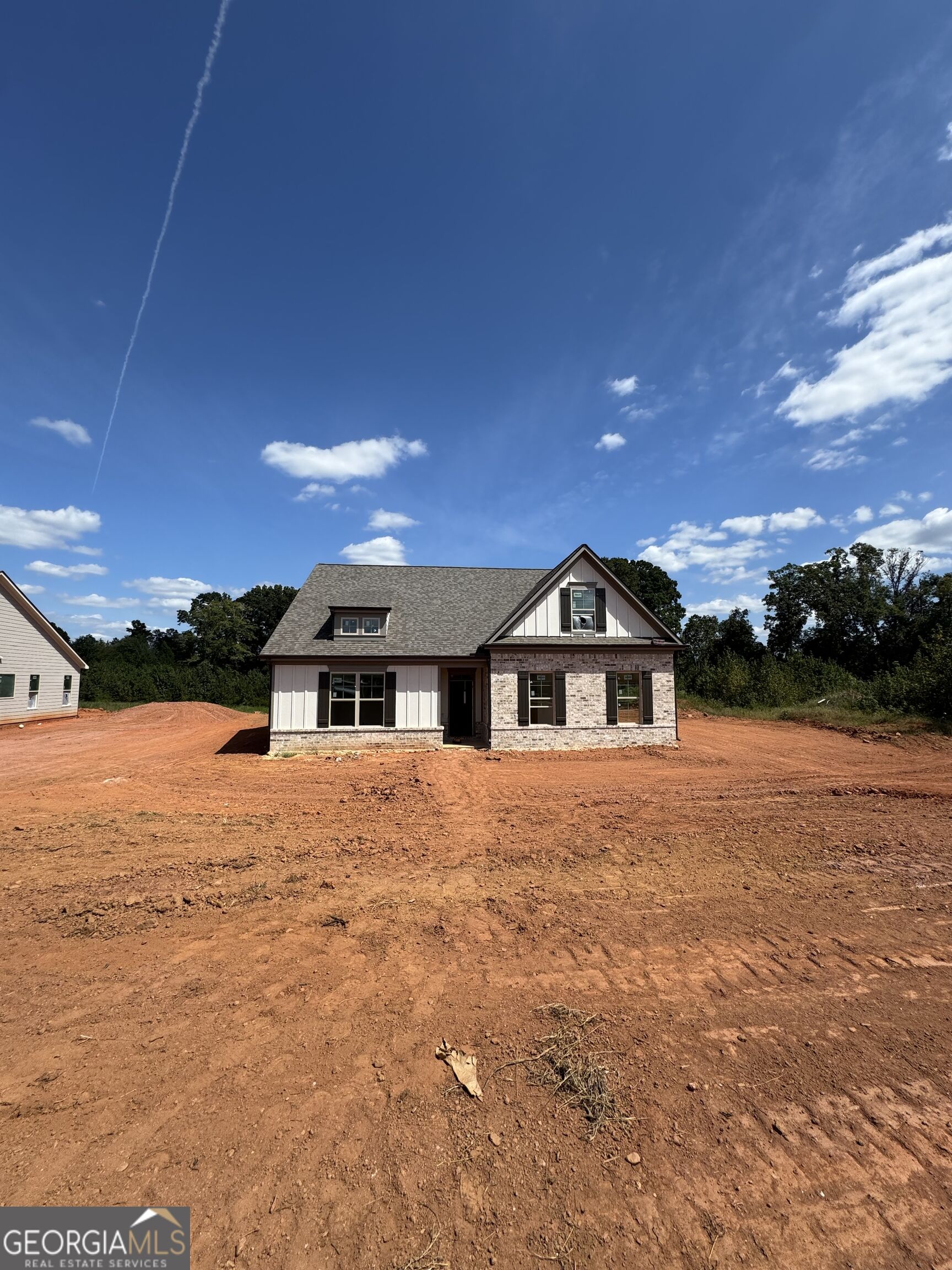 1098 Windy Hill Road Property Photo 5