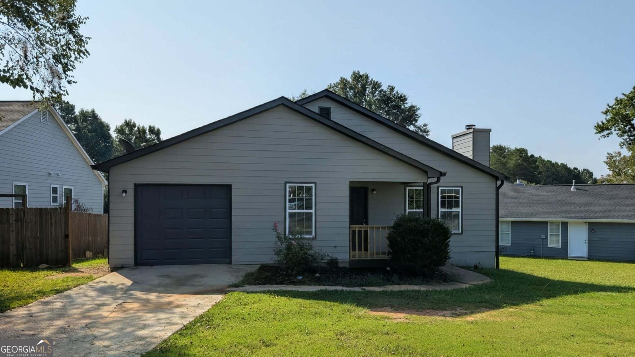126 Crystal Brook Property Photo 1