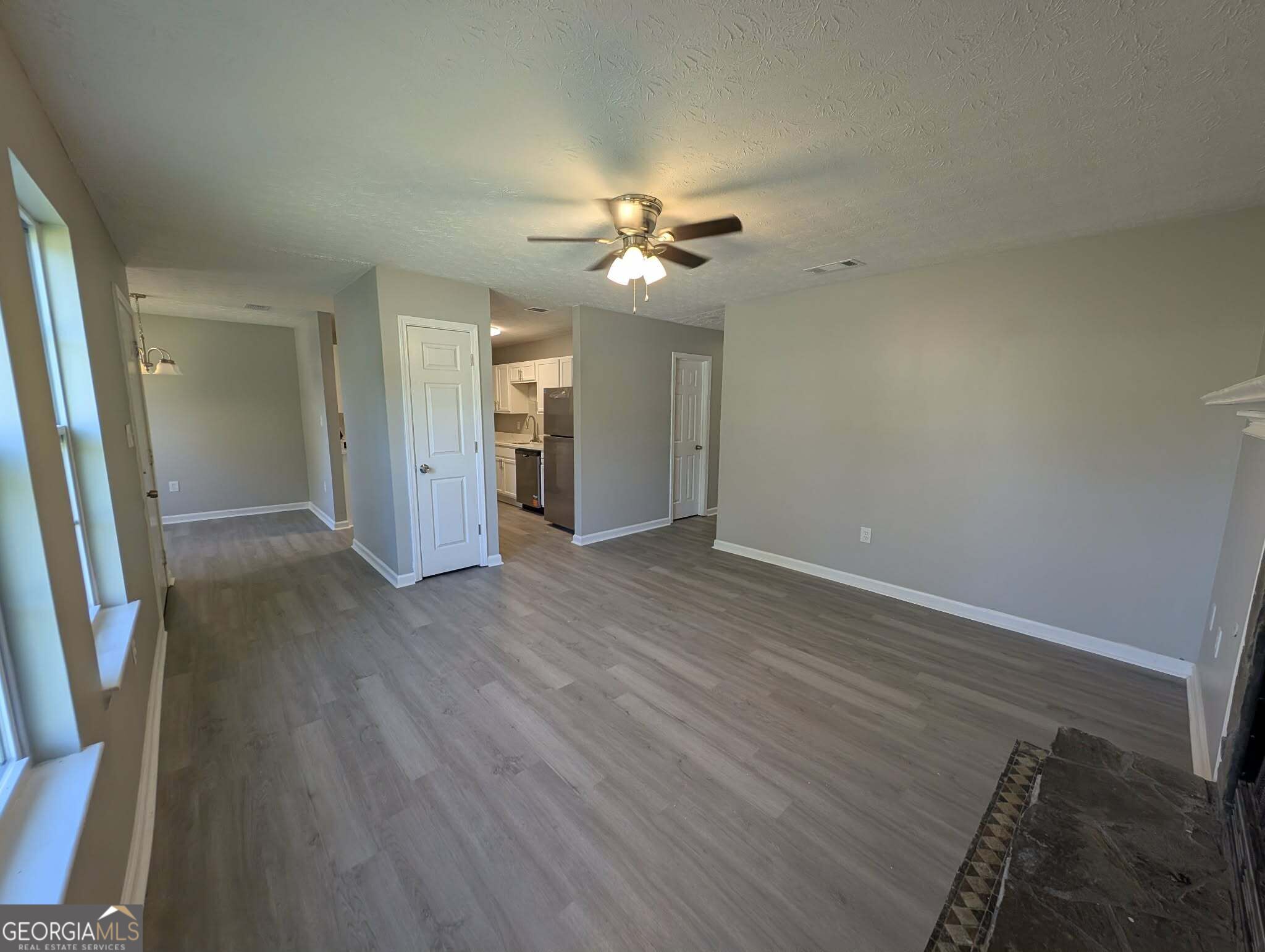 126 Crystal Brook Property Photo 5