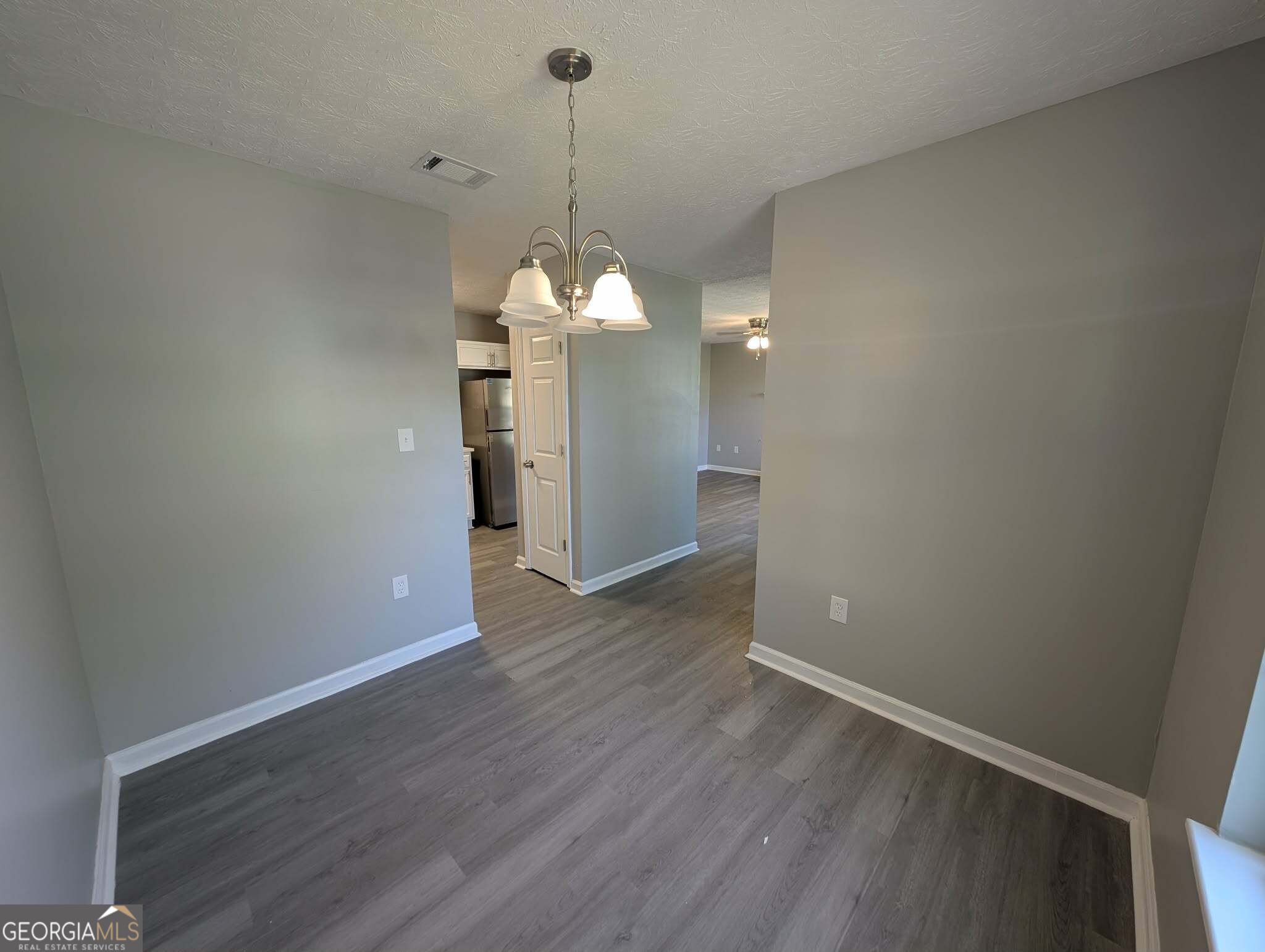 126 Crystal Brook Property Photo 7