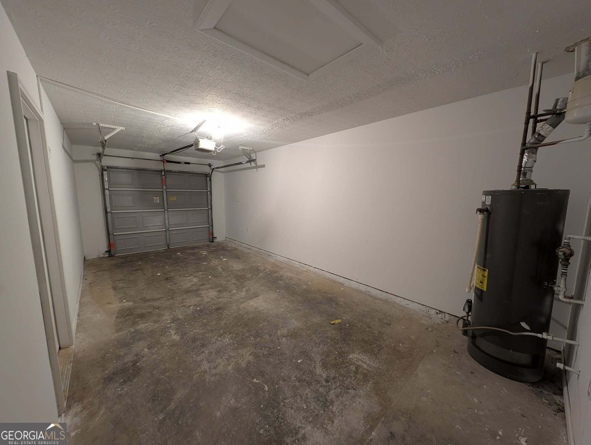 126 Crystal Brook Property Photo 12
