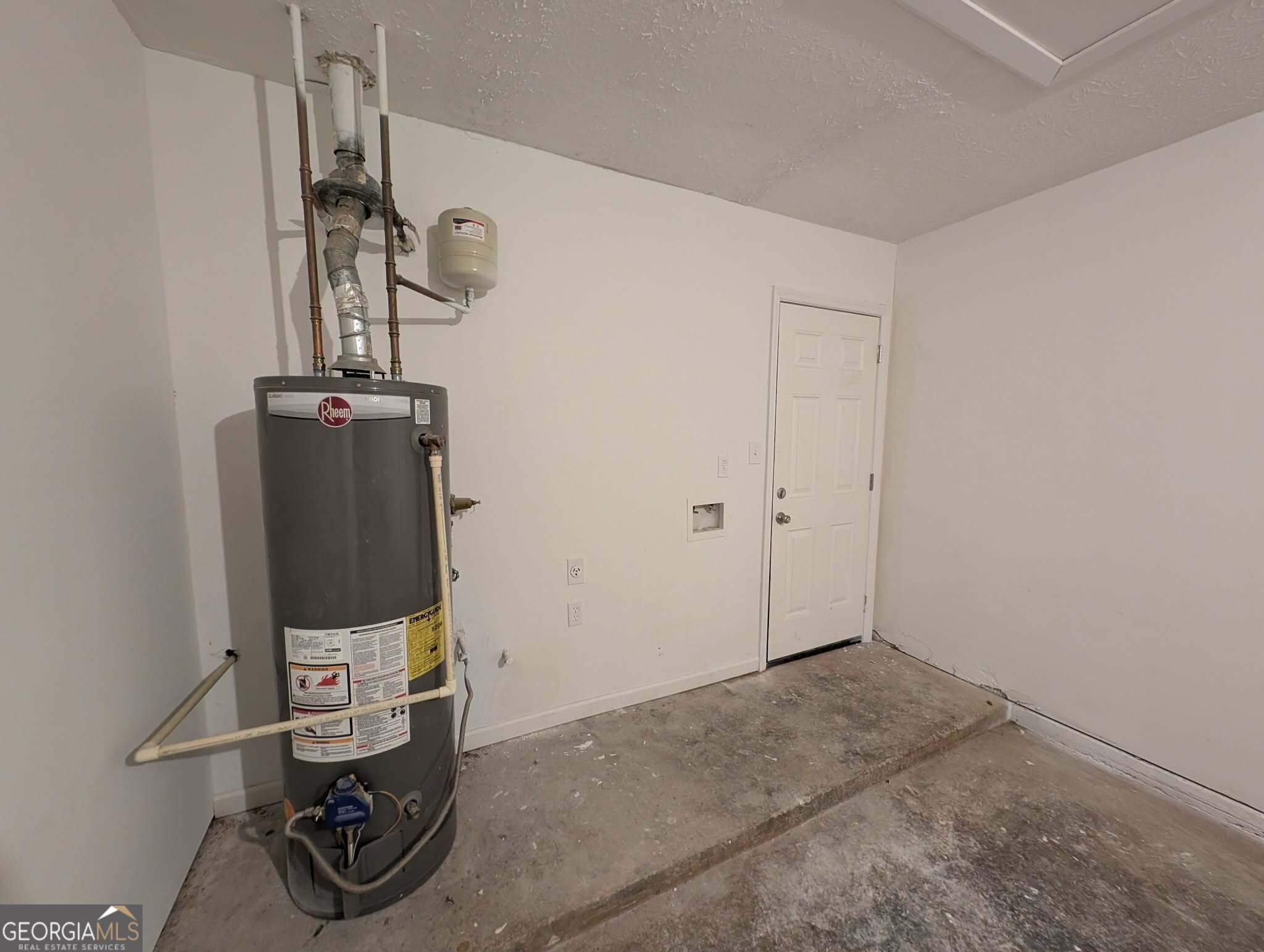 126 Crystal Brook Property Photo 13