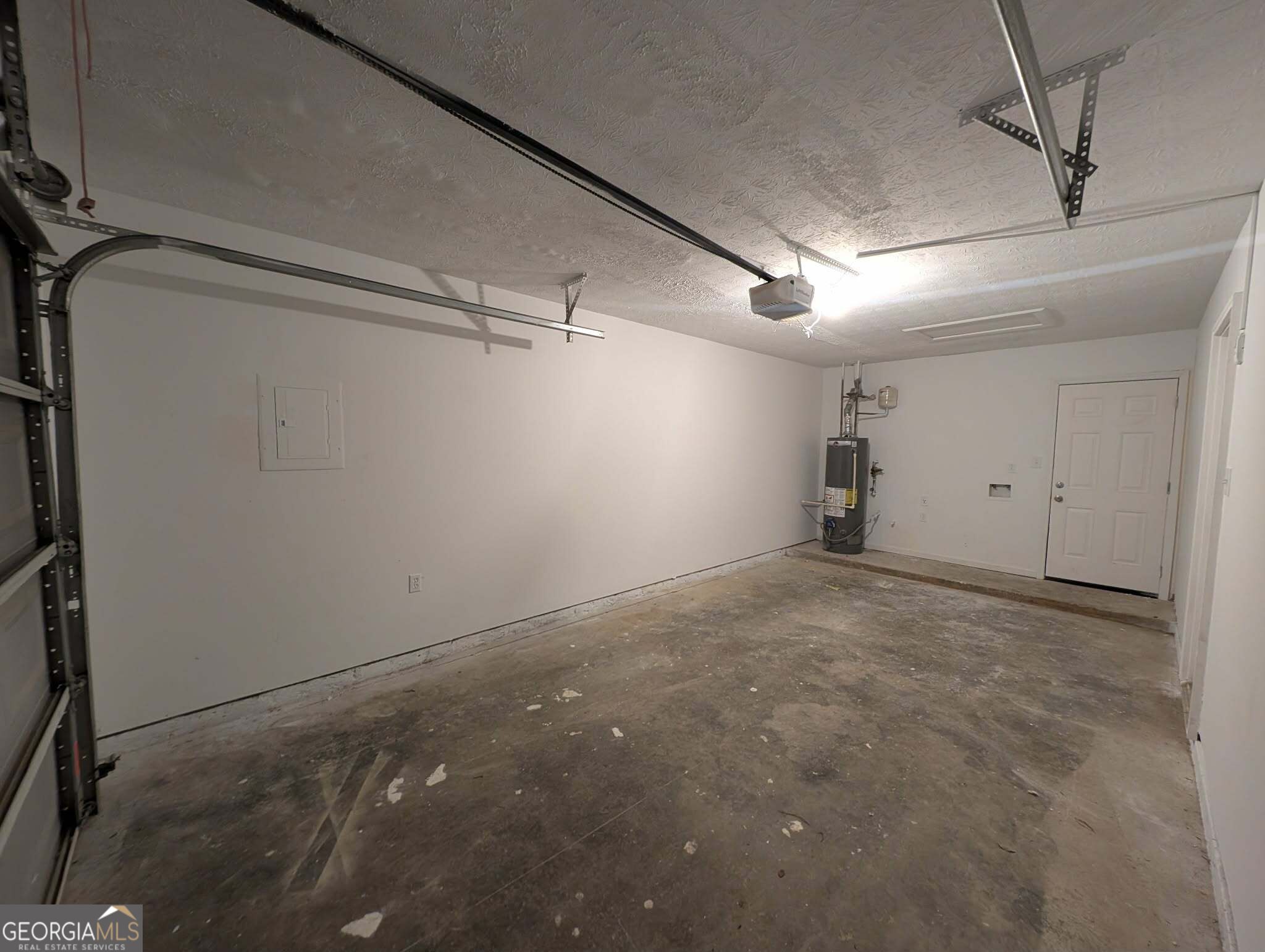 126 Crystal Brook Property Photo 14