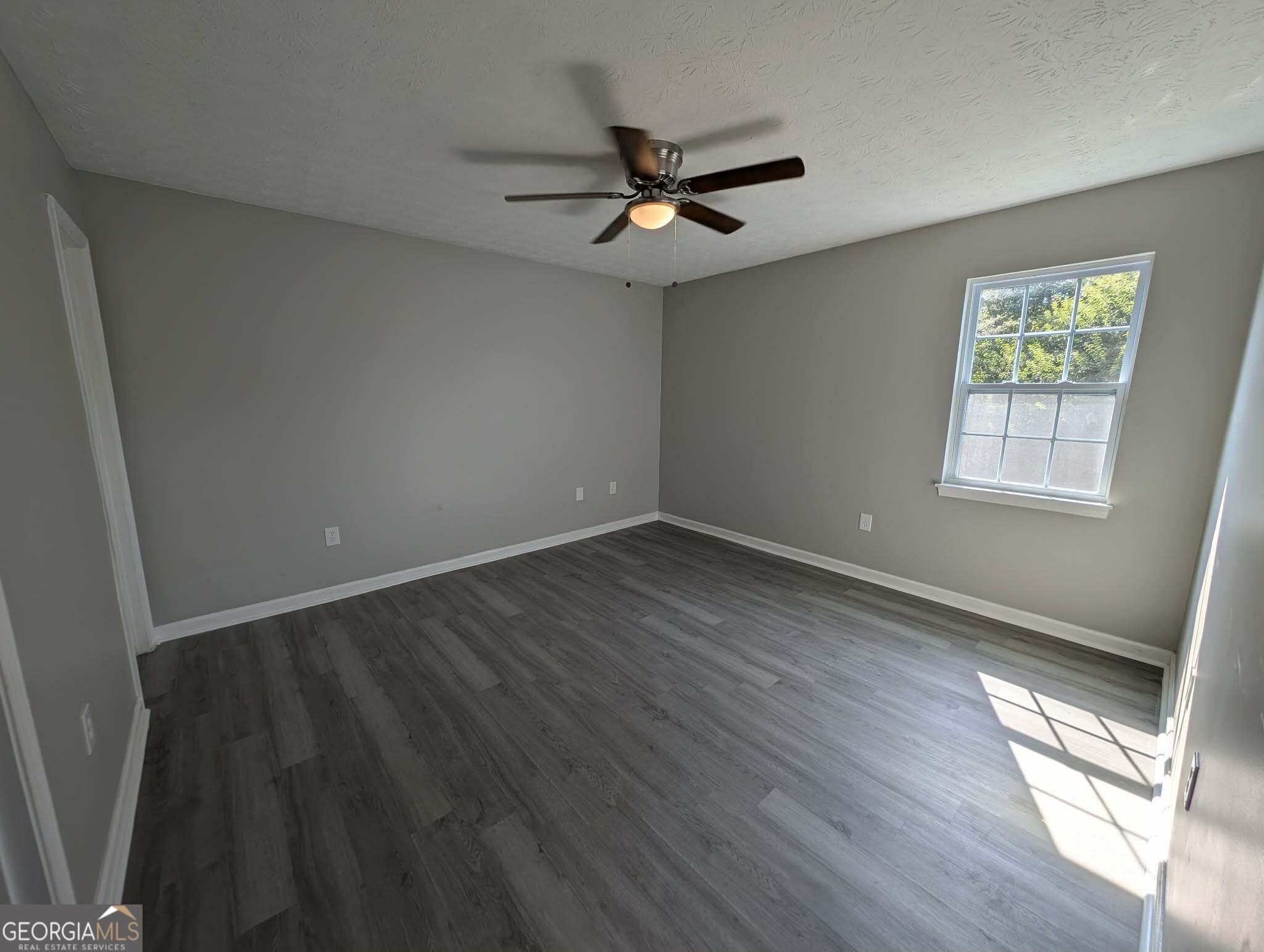 126 Crystal Brook Property Photo 16