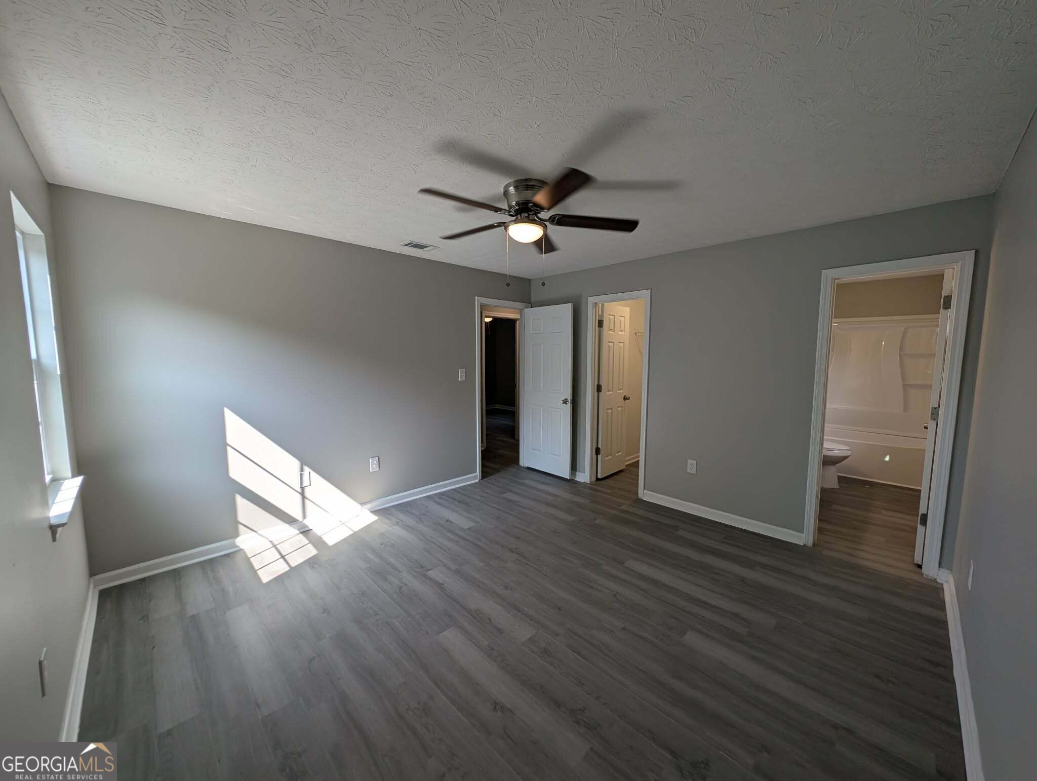 126 Crystal Brook Property Photo 17