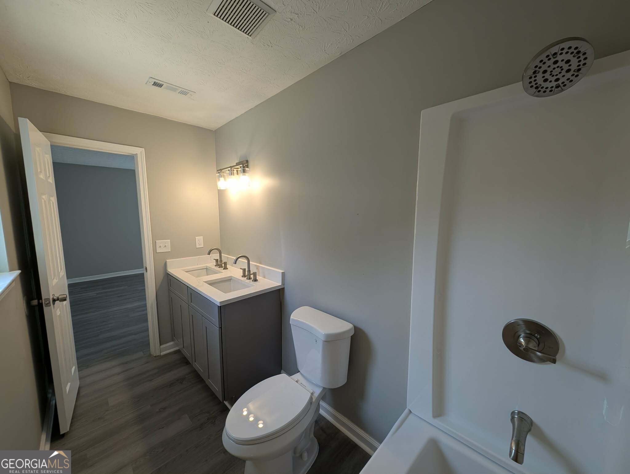 126 Crystal Brook Property Photo 19