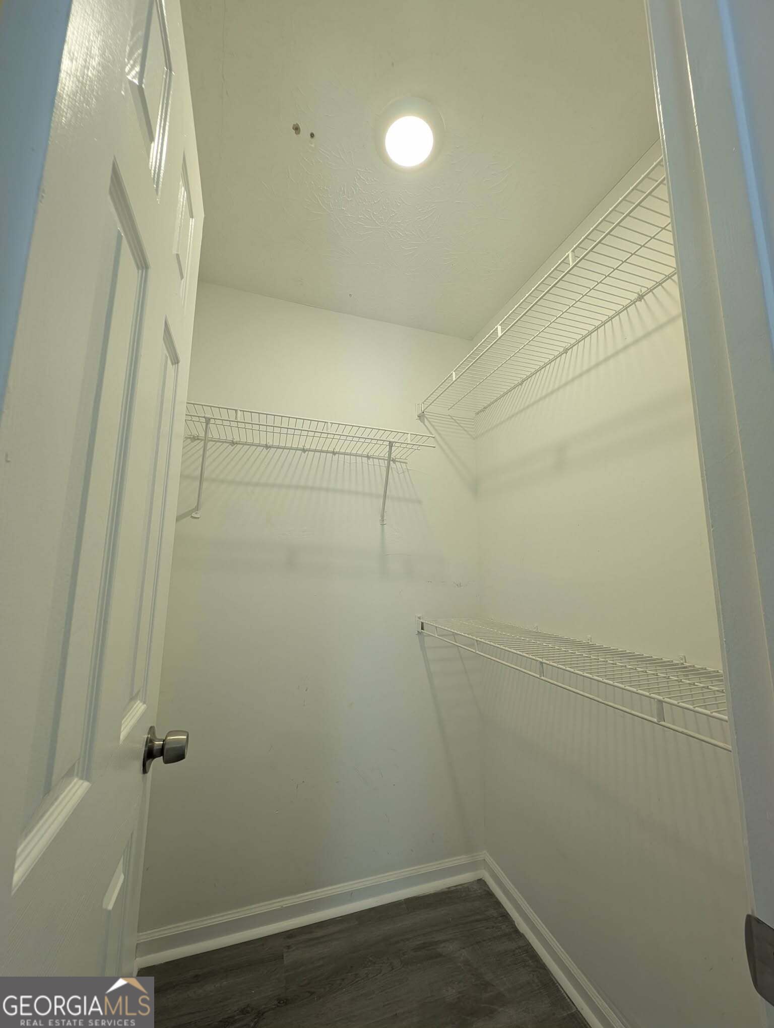 126 Crystal Brook Property Photo 20