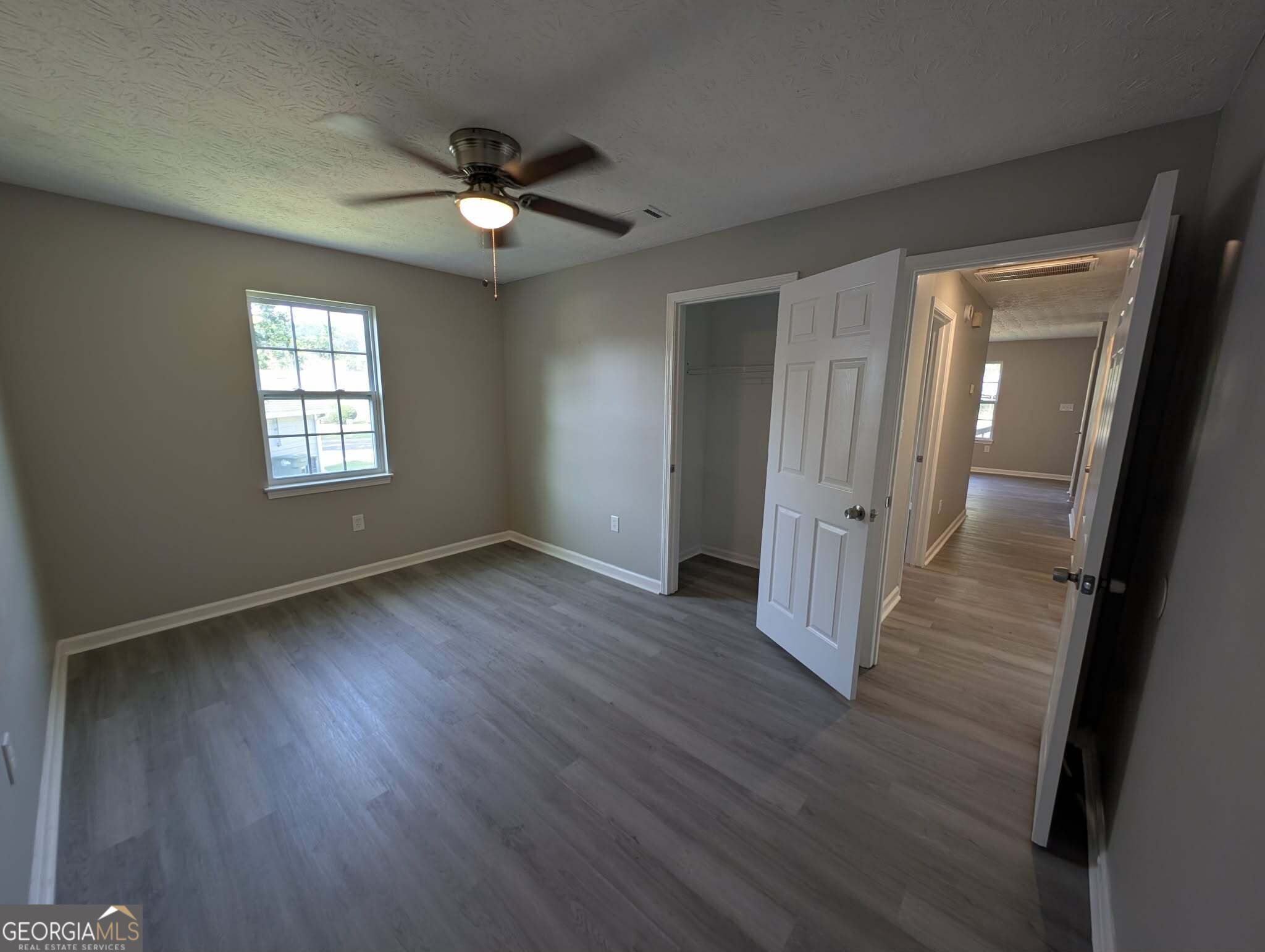 126 Crystal Brook Property Photo 21