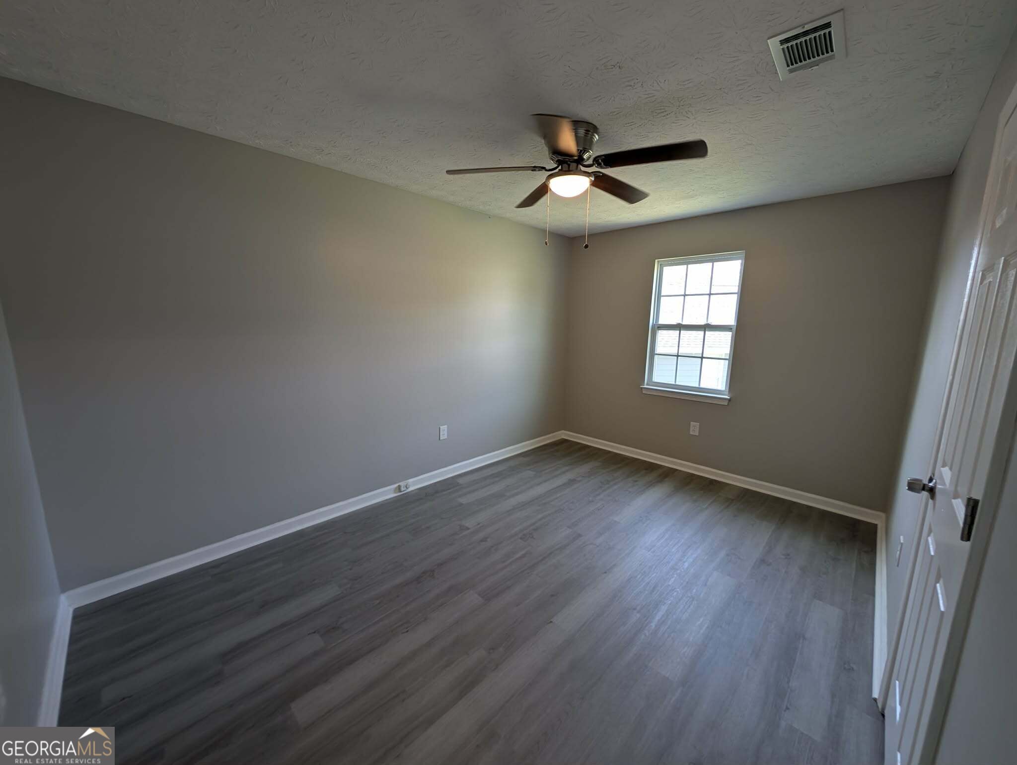 126 Crystal Brook Property Photo 22