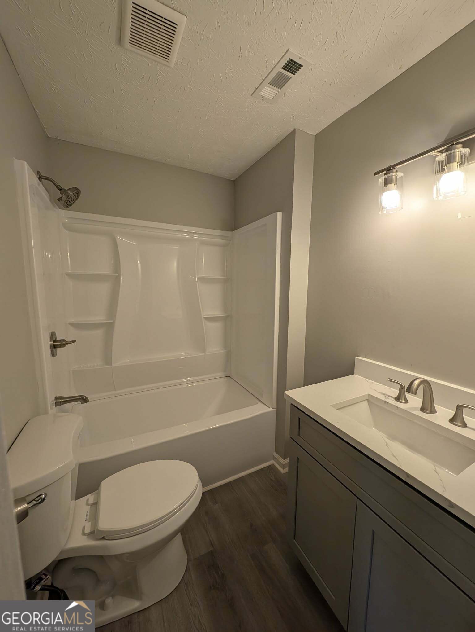 126 Crystal Brook Property Photo 23