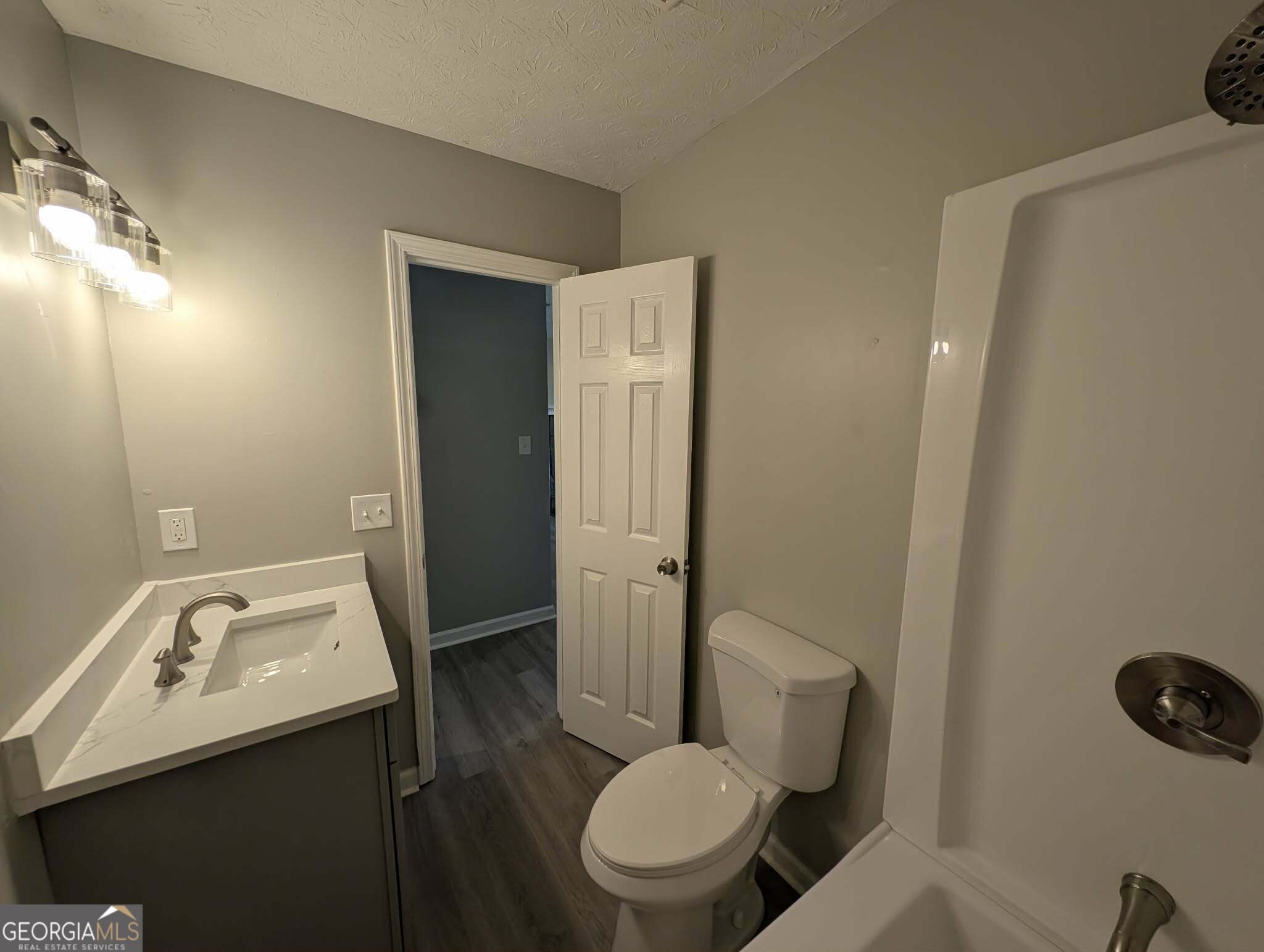 126 Crystal Brook Property Photo 24