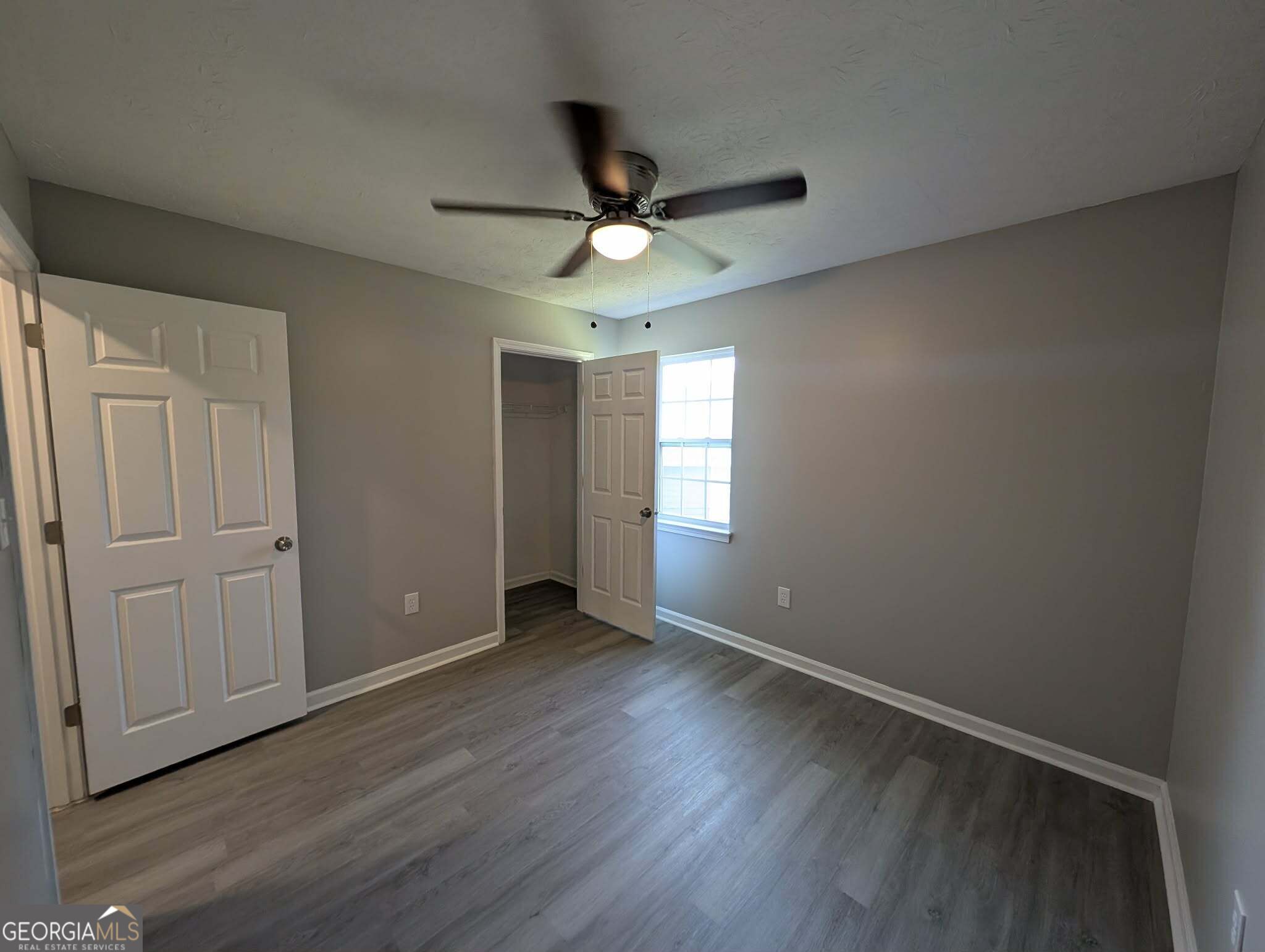 126 Crystal Brook Property Photo 25