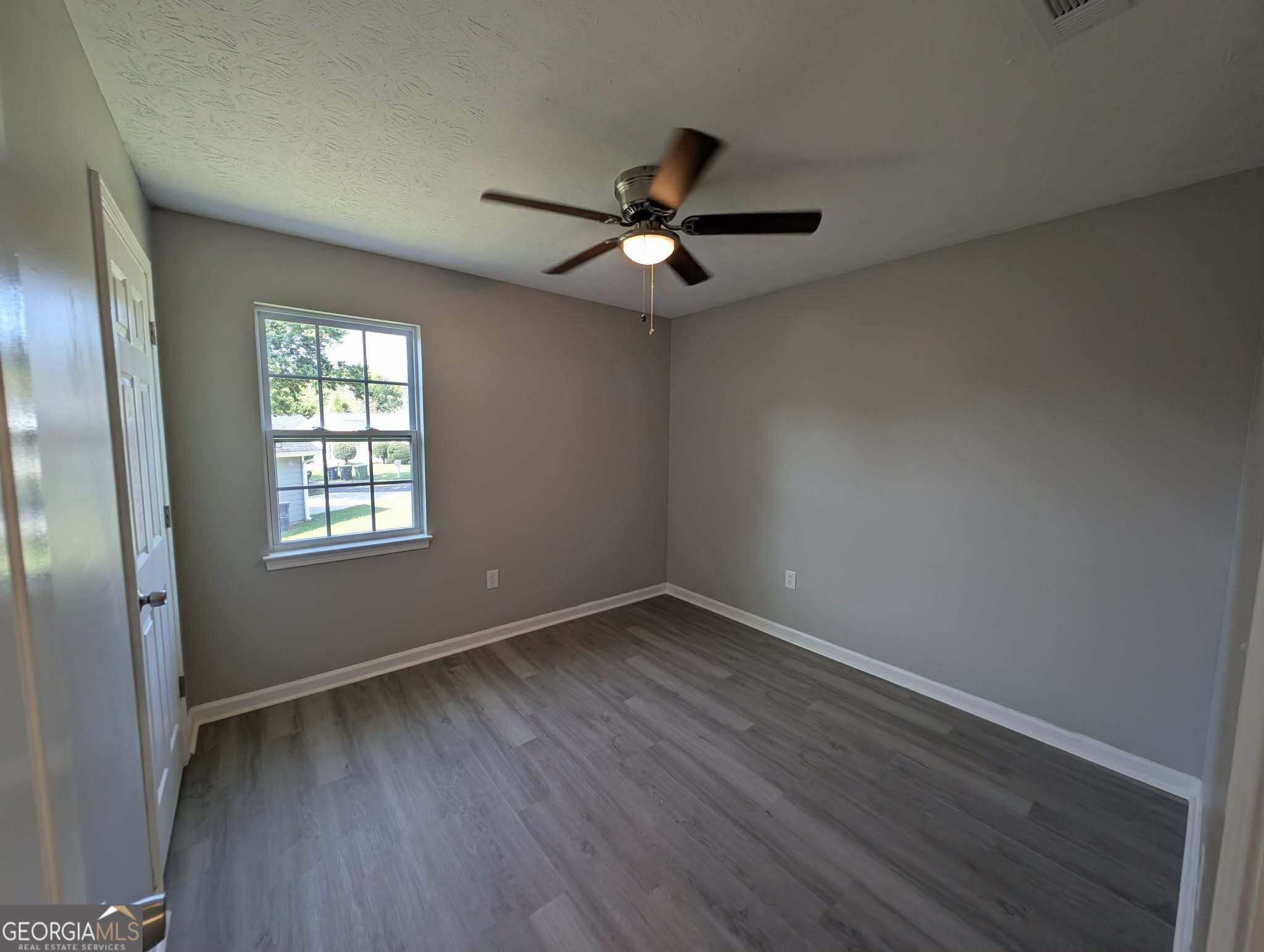 126 Crystal Brook Property Photo 26