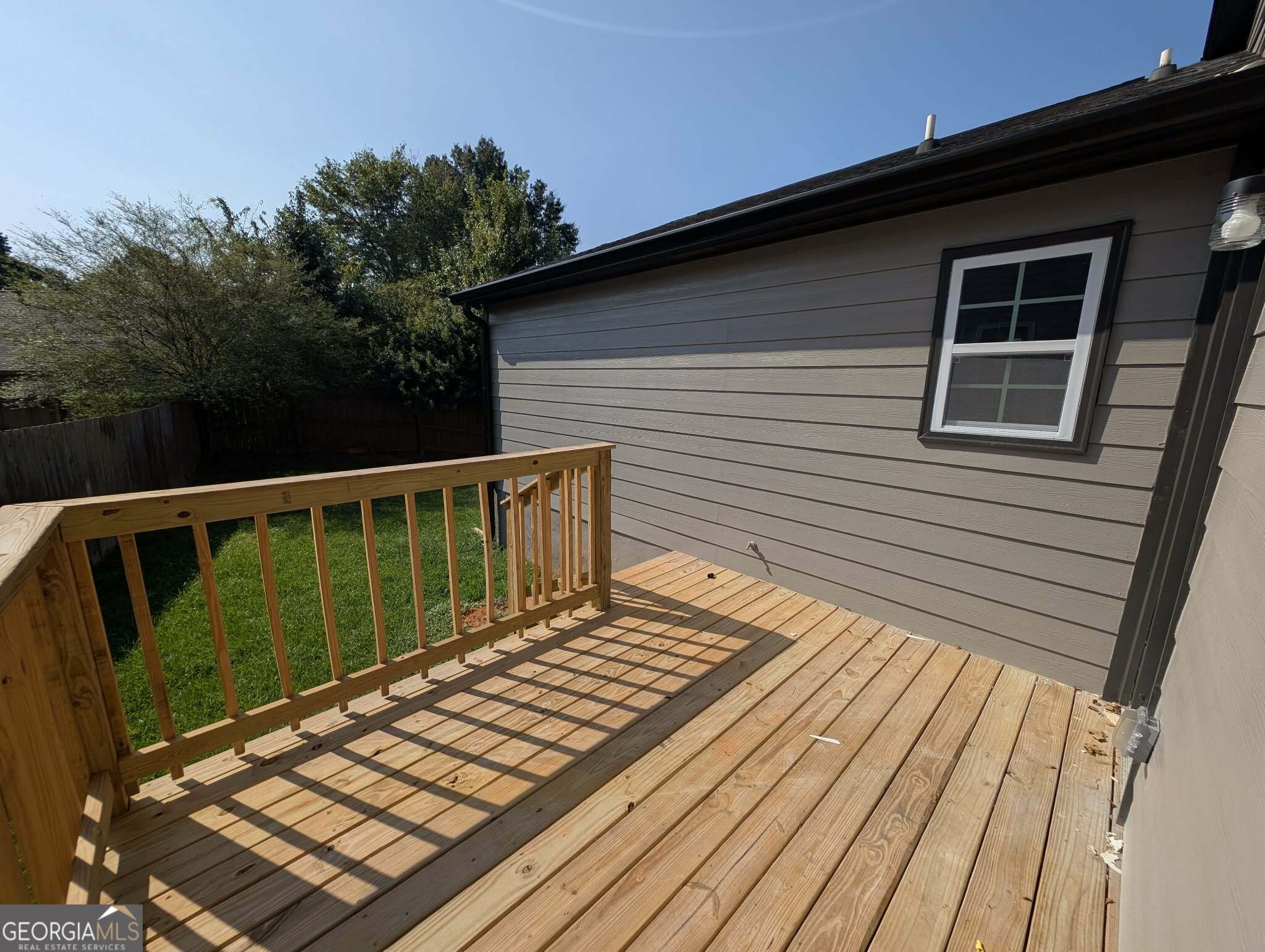 126 Crystal Brook Property Photo 27