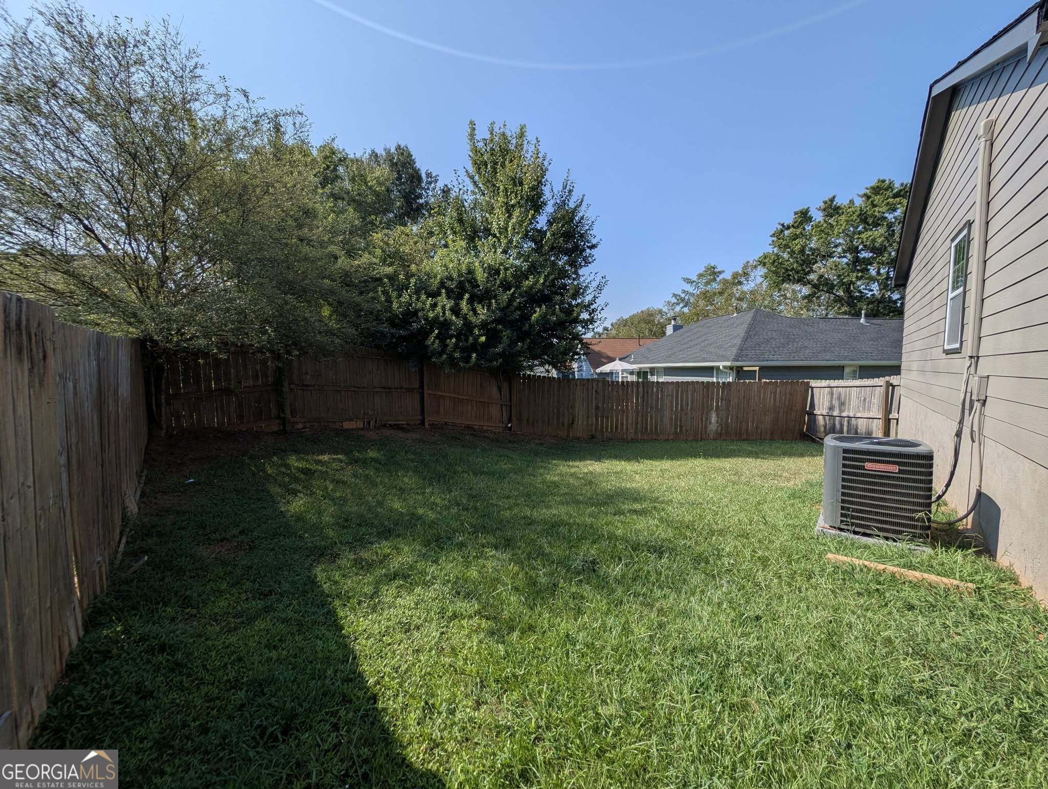 126 Crystal Brook Property Photo 29