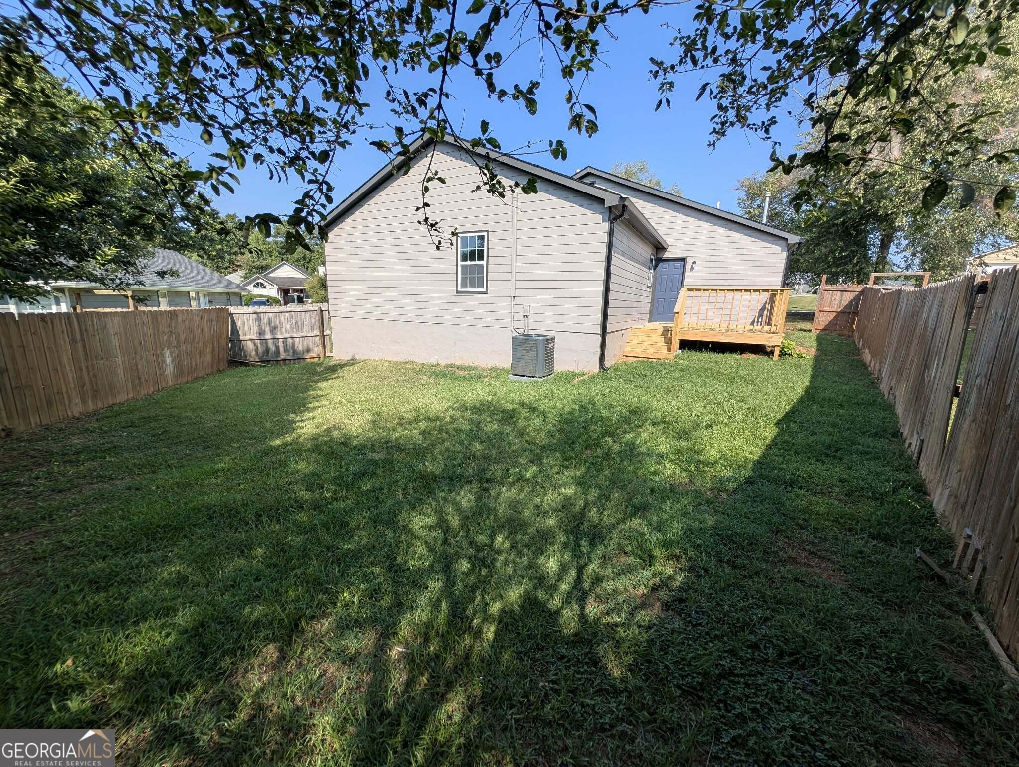 126 Crystal Brook Property Photo 30