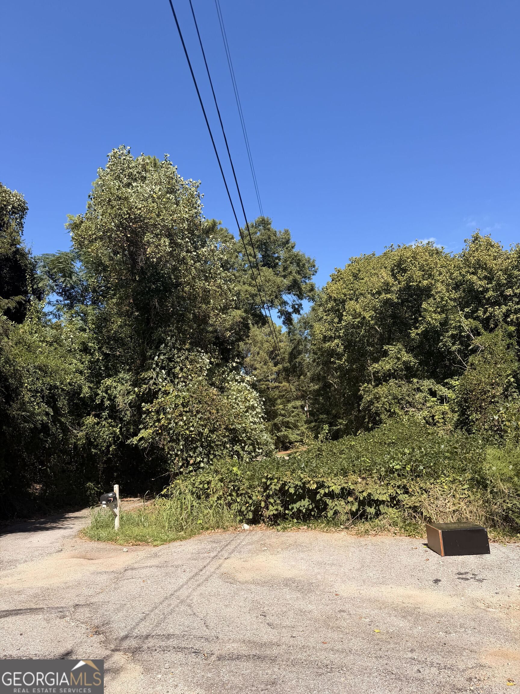 195 Sheats Drive Property Photo 4