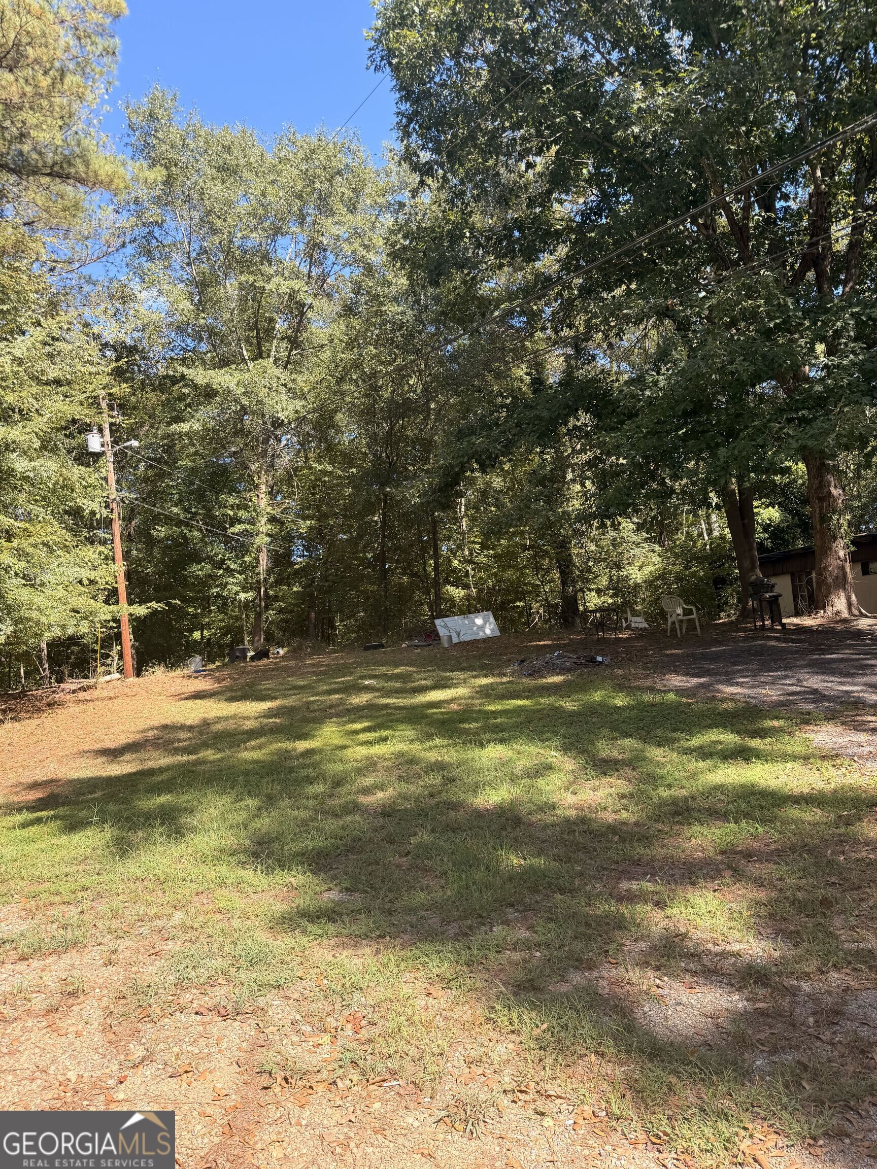 195 Sheats Drive Property Photo 5