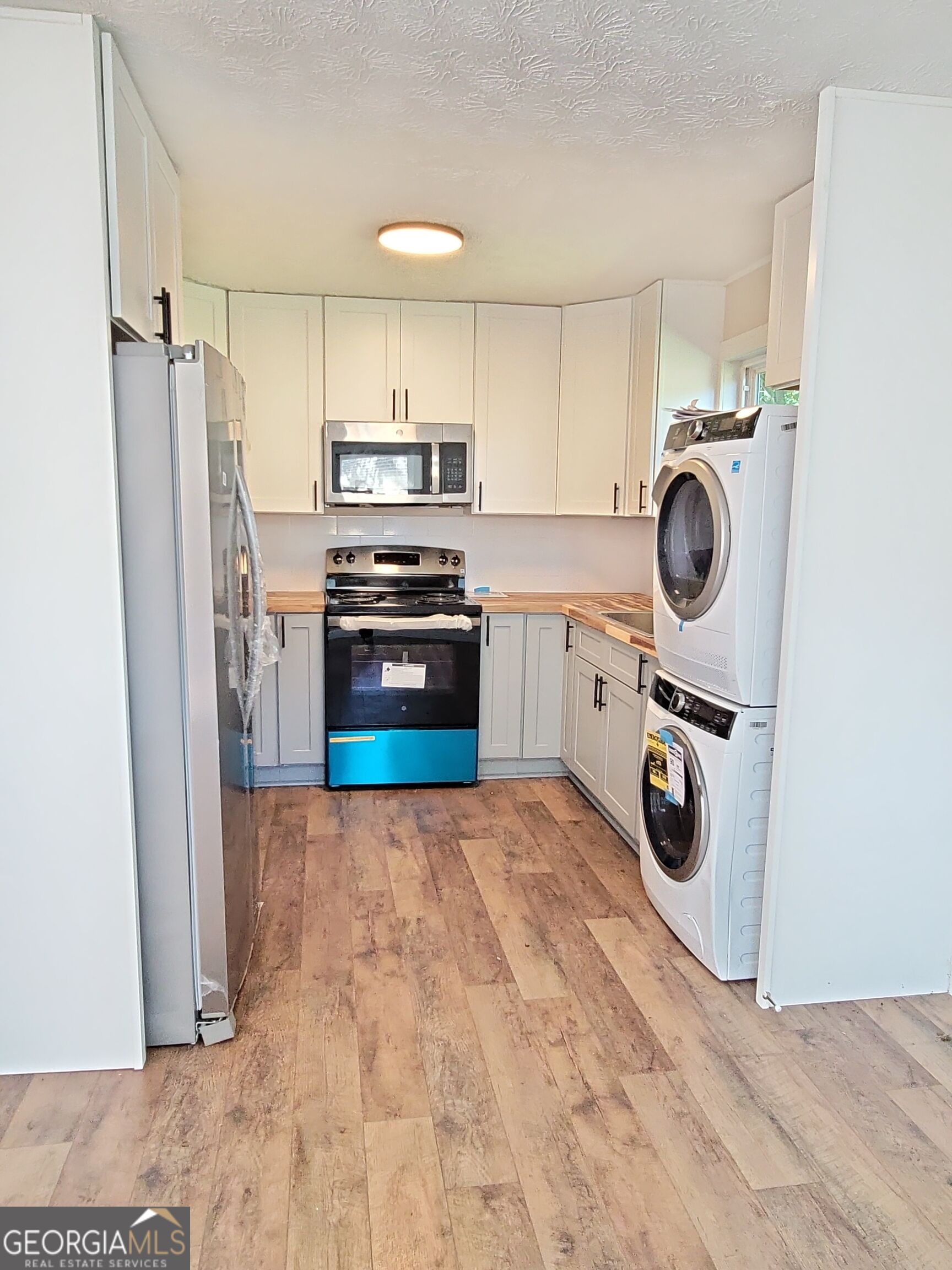 21 Duke Circle Property Photo 14
