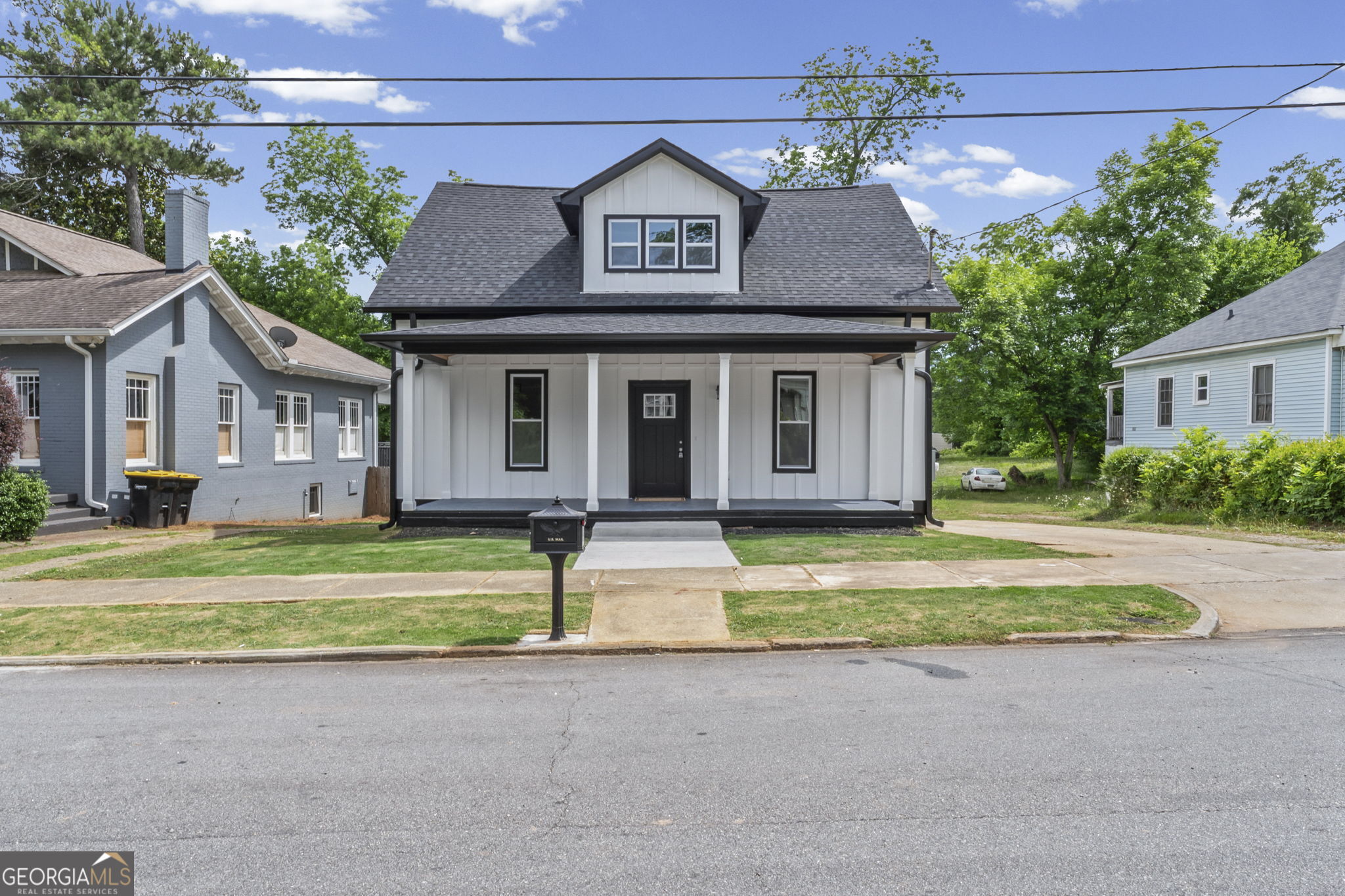 14 Salbide Avenue Property Photo 2