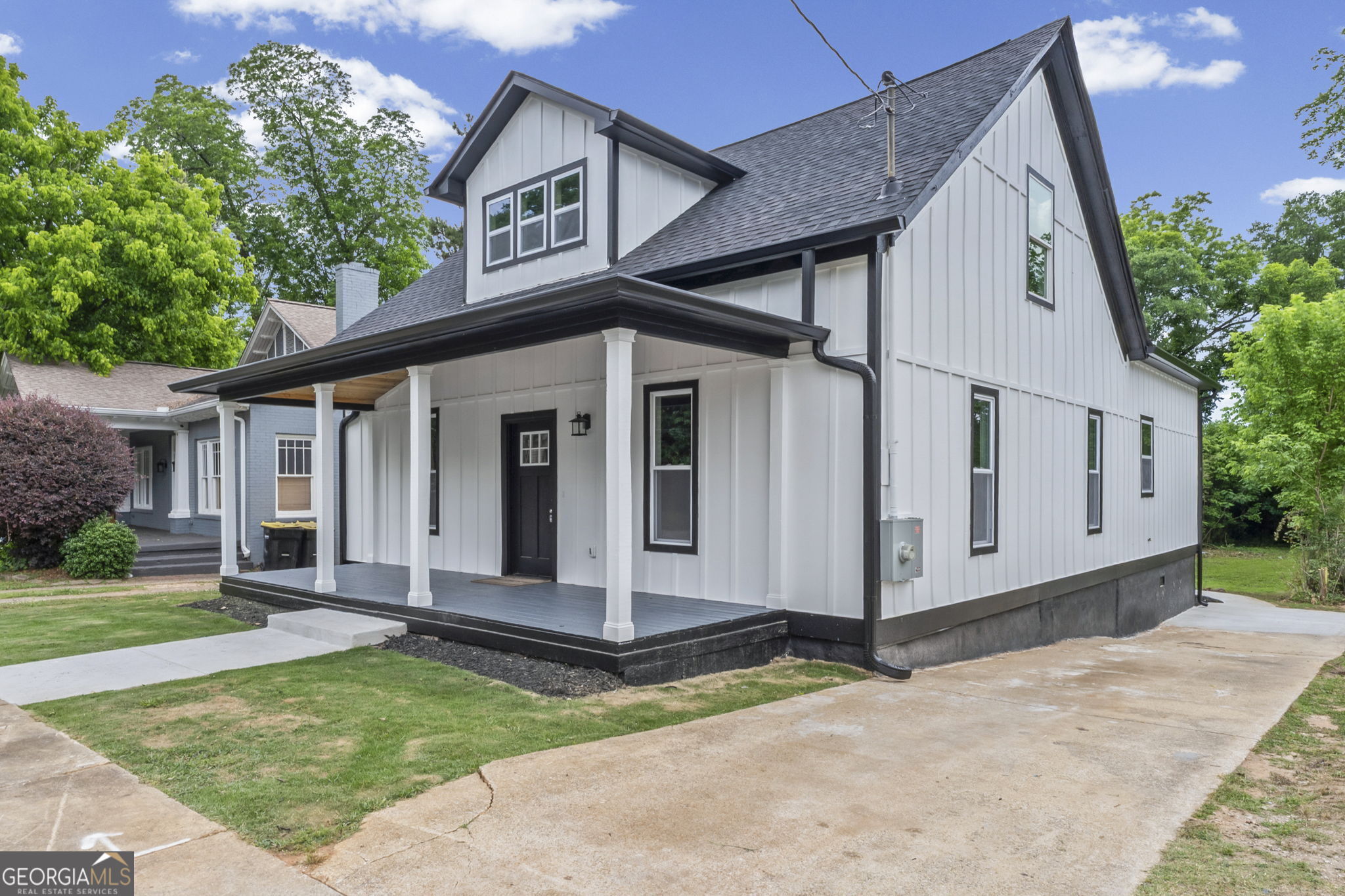 14 Salbide Avenue Property Photo 3