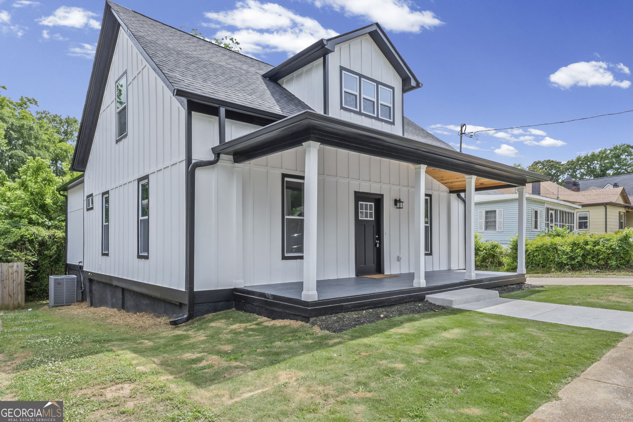 14 Salbide Avenue Property Photo 4