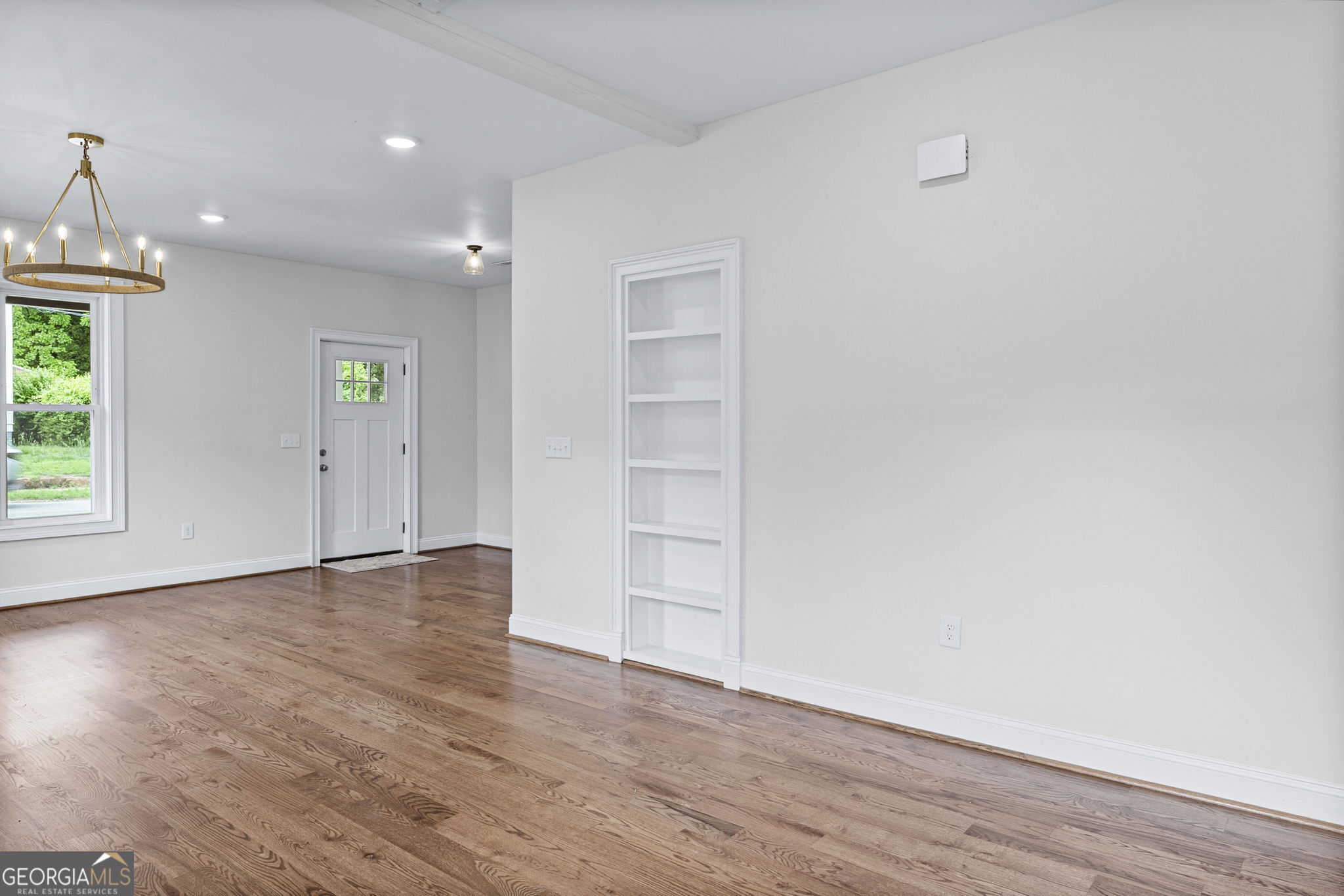 14 Salbide Avenue Property Photo 10