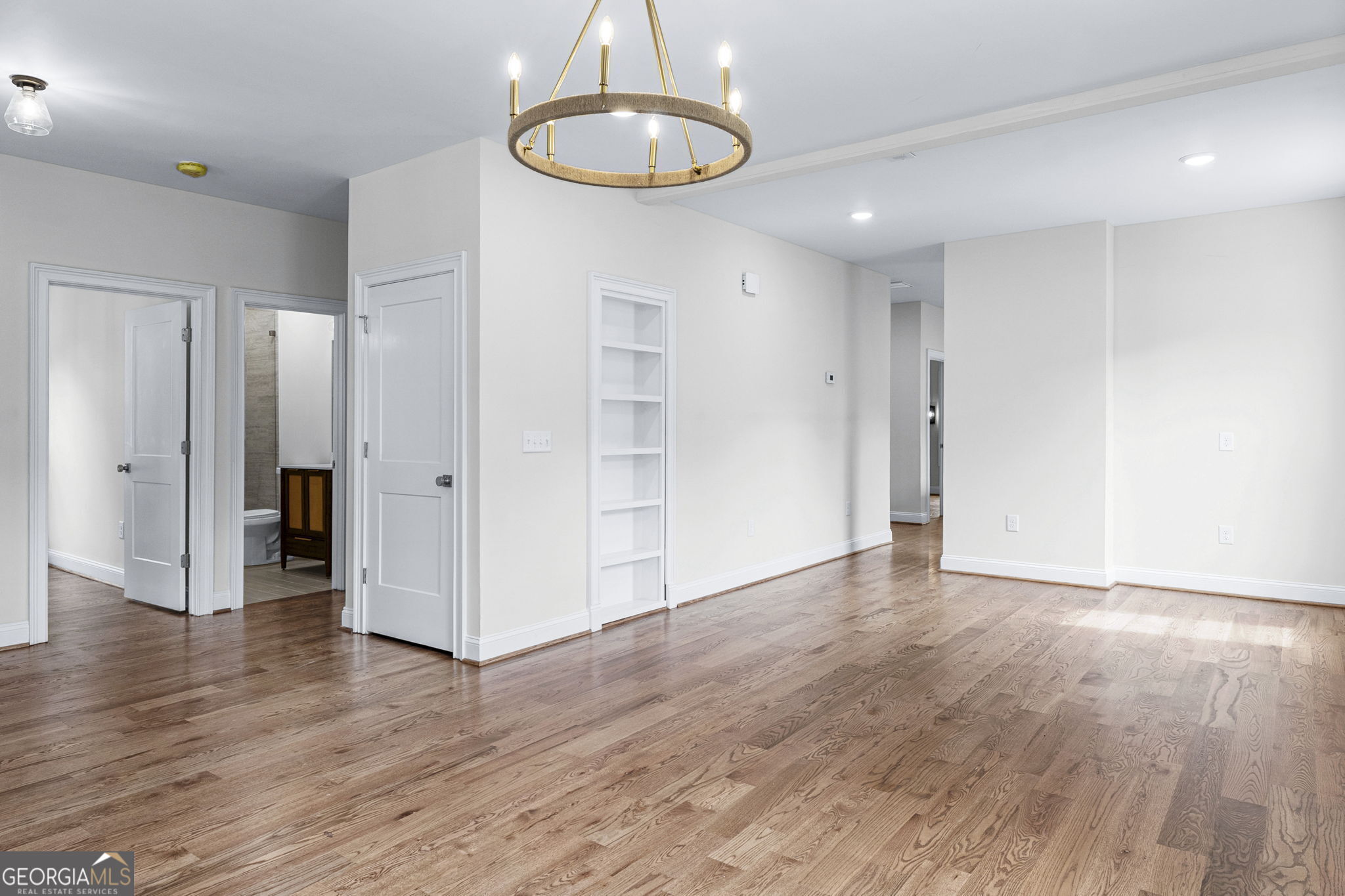 14 Salbide Avenue Property Photo 11