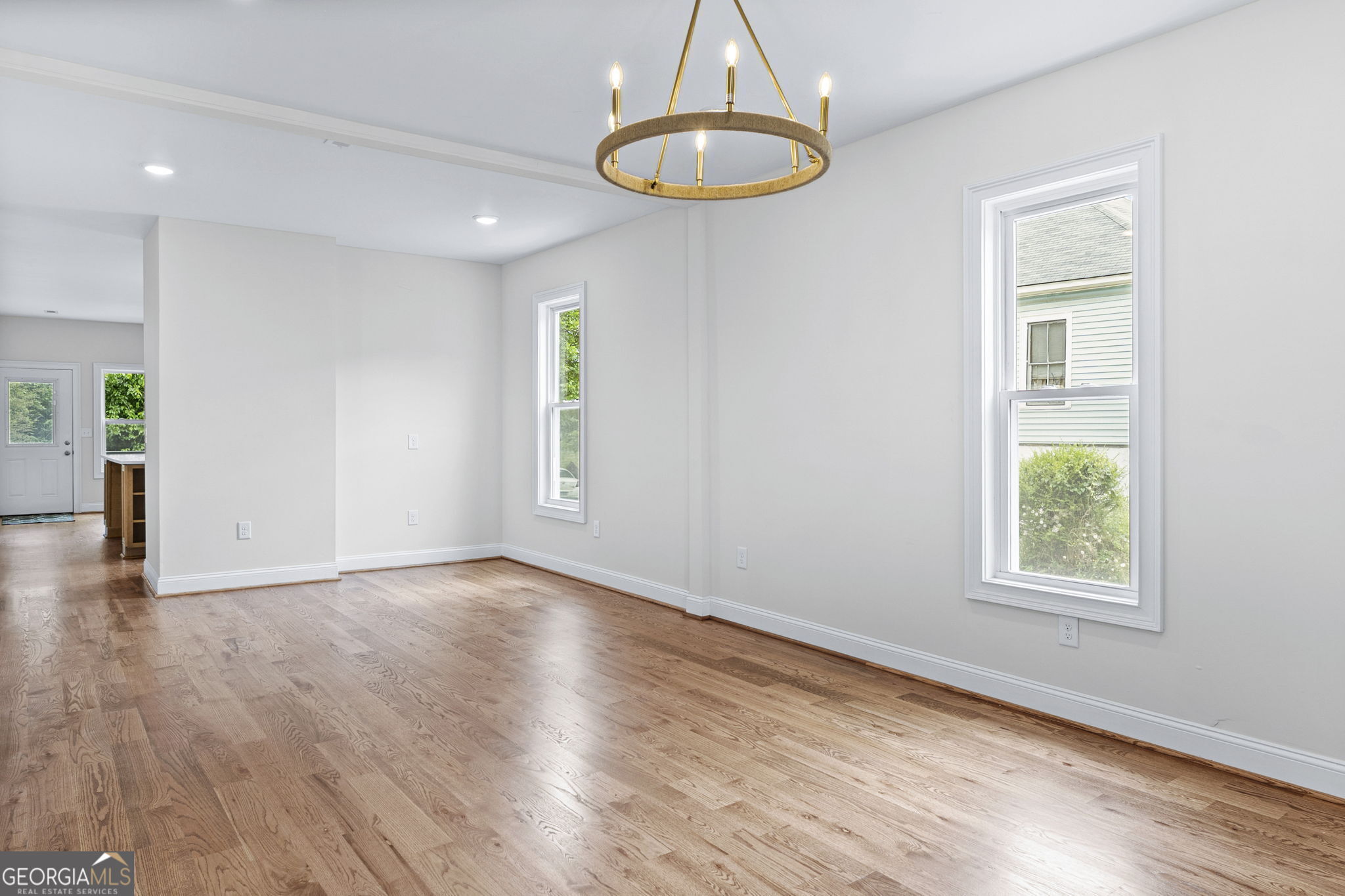 14 Salbide Avenue Property Photo 12