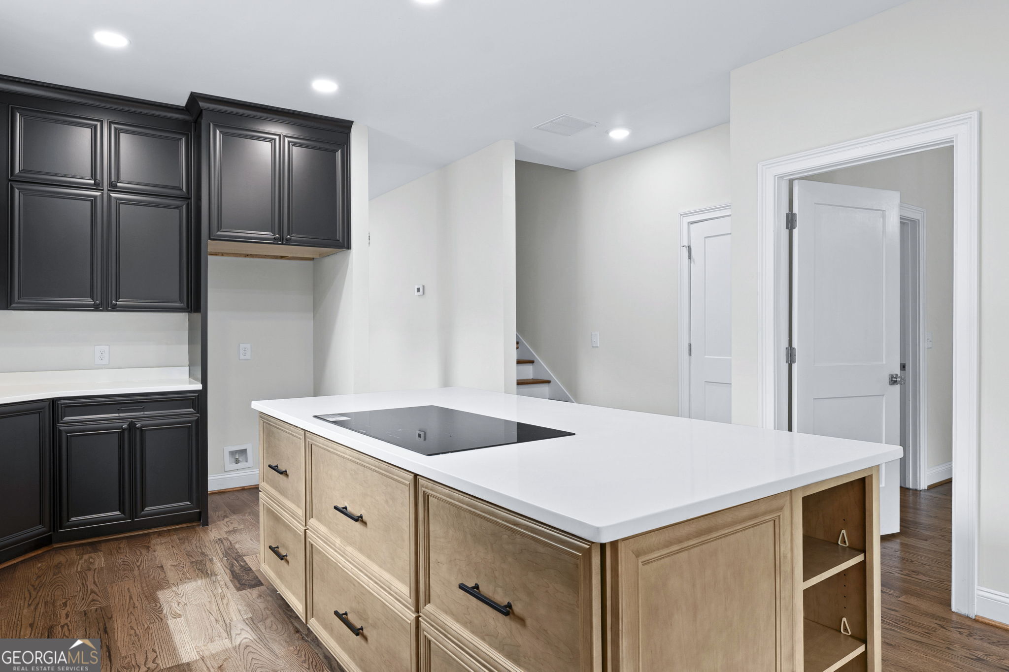 14 Salbide Avenue Property Photo 15