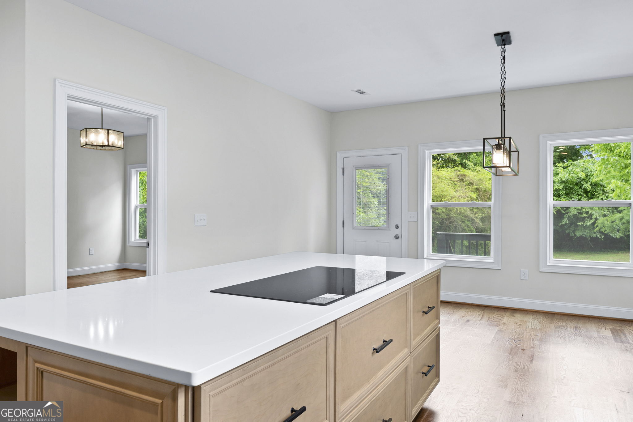 14 Salbide Avenue Property Photo 16