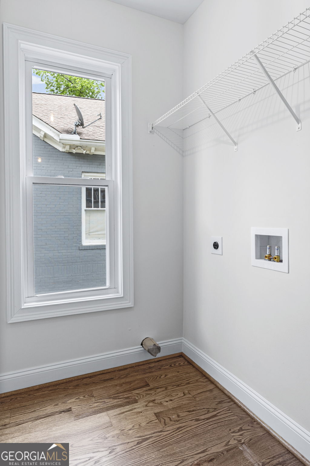 14 Salbide Avenue Property Photo 25