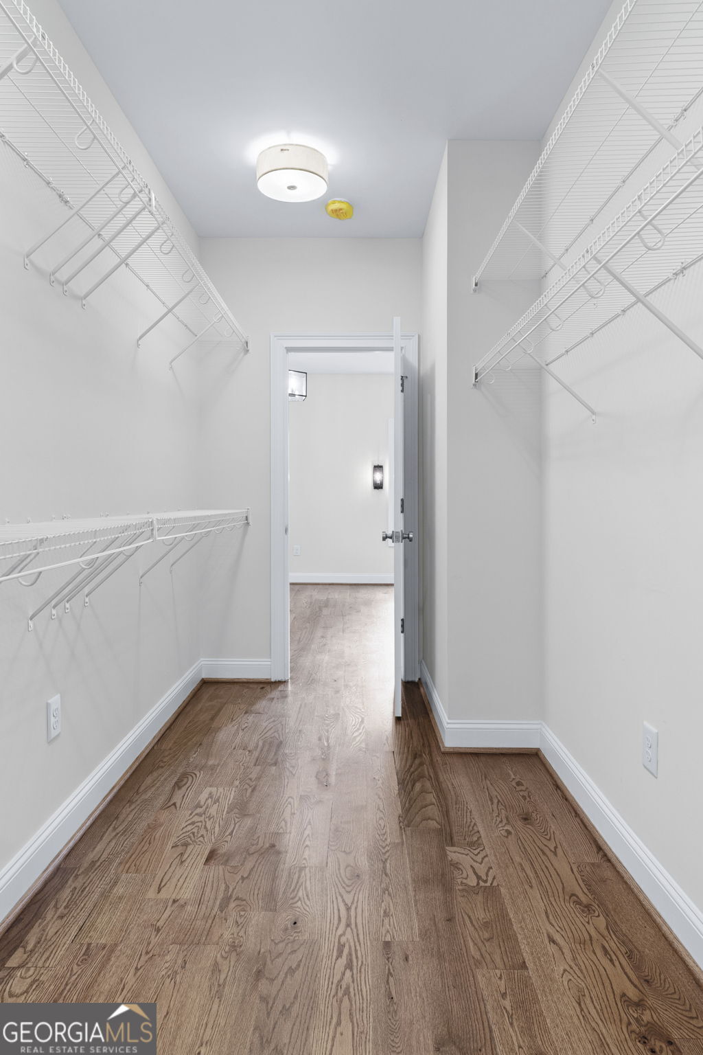 14 Salbide Avenue Property Photo 26