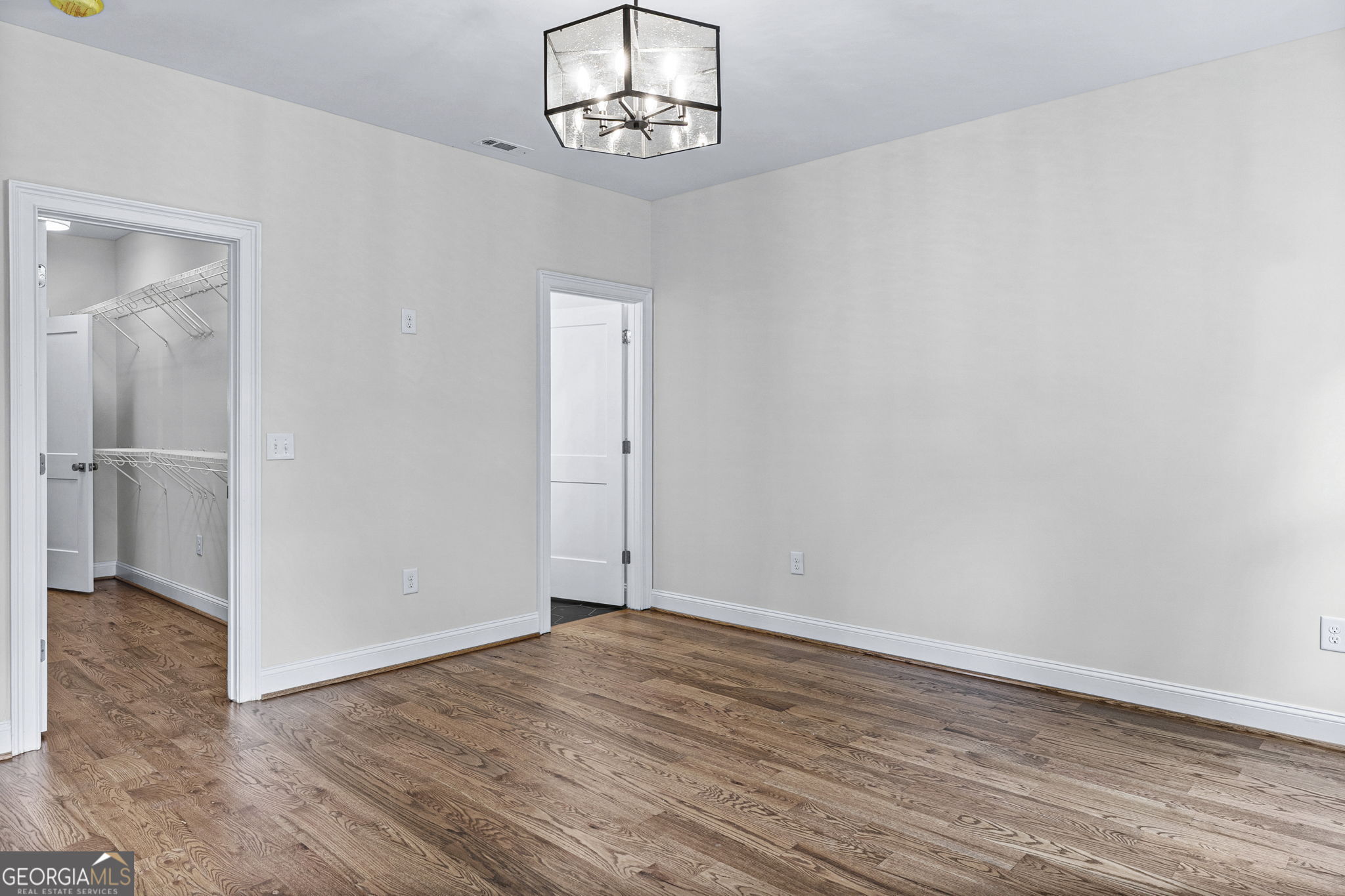 14 Salbide Avenue Property Photo 29