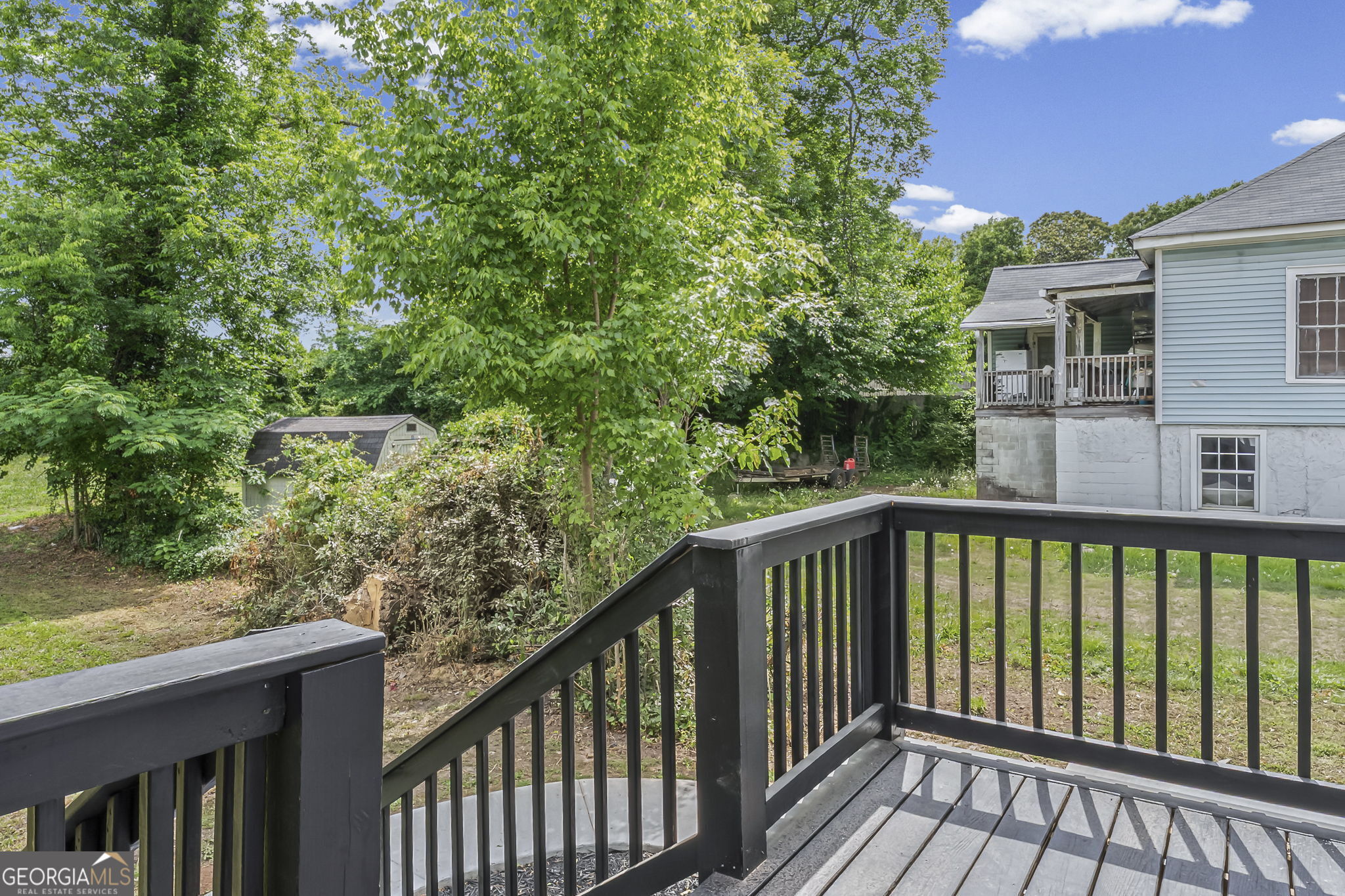 14 Salbide Avenue Property Photo 41