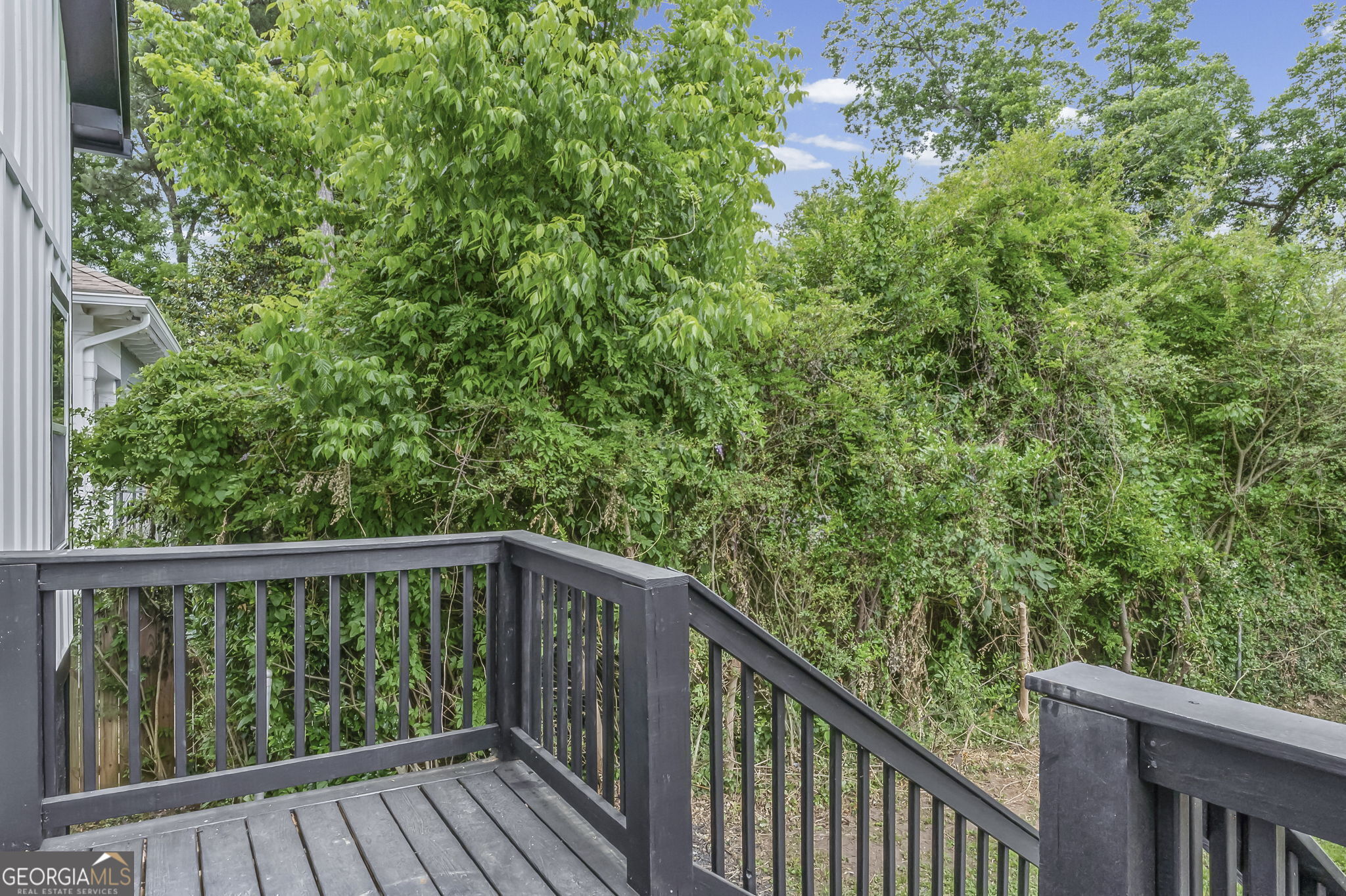 14 Salbide Avenue Property Photo 42