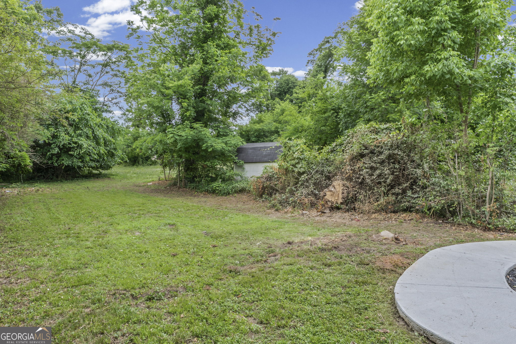 14 Salbide Avenue Property Photo 44