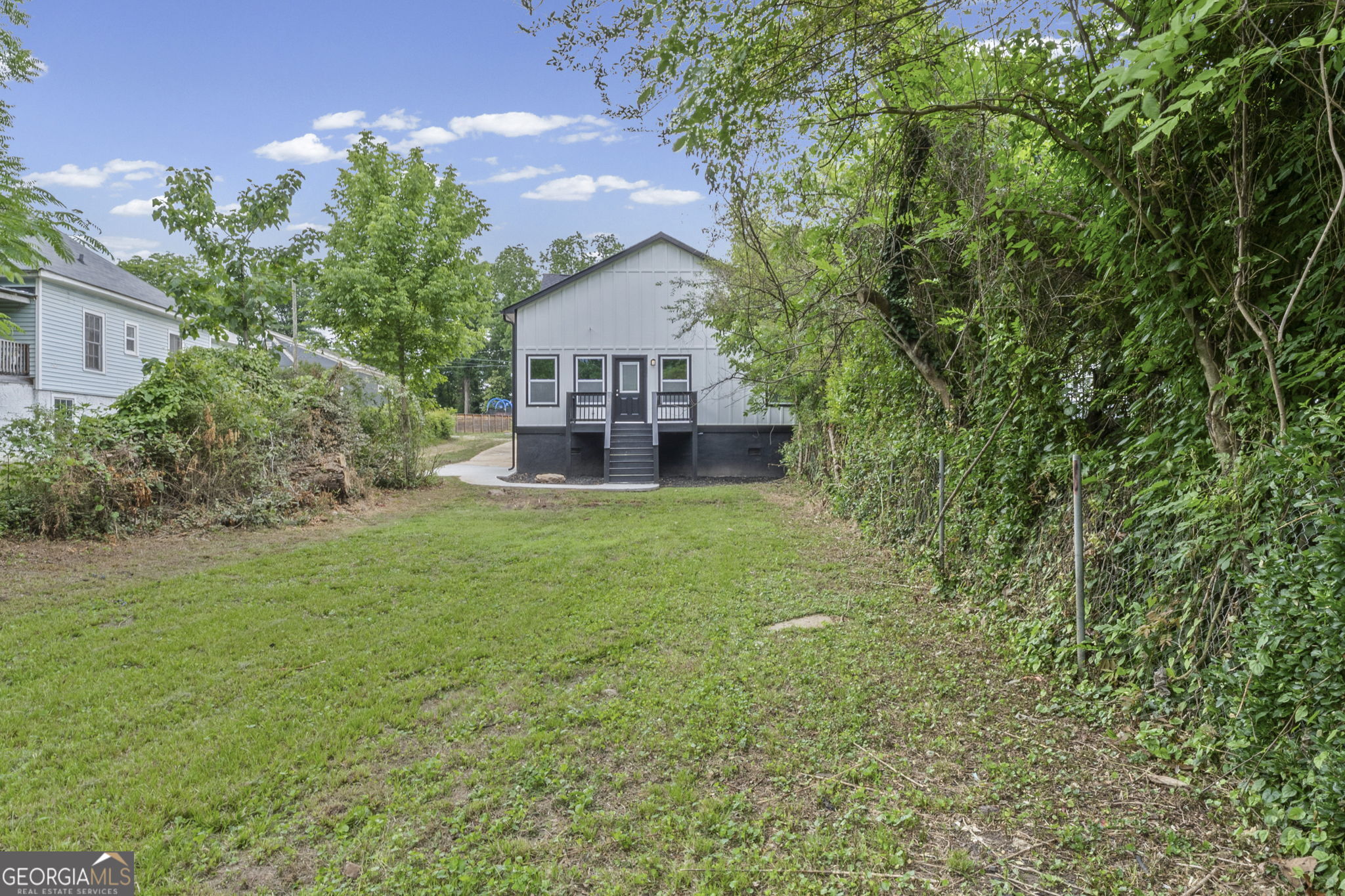 14 Salbide Avenue Property Photo 45