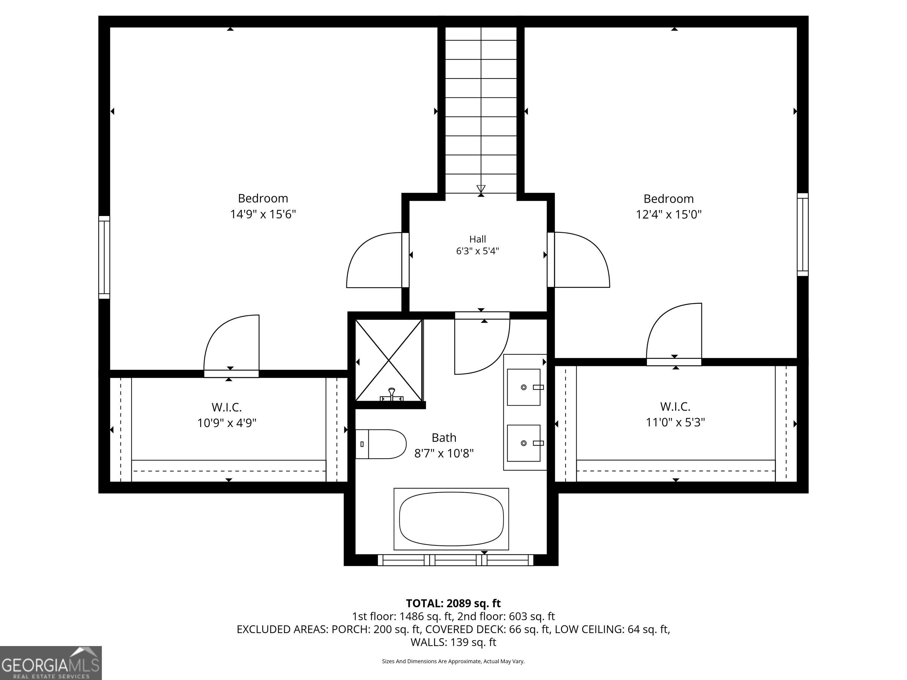 14 Salbide Avenue Property Photo 46