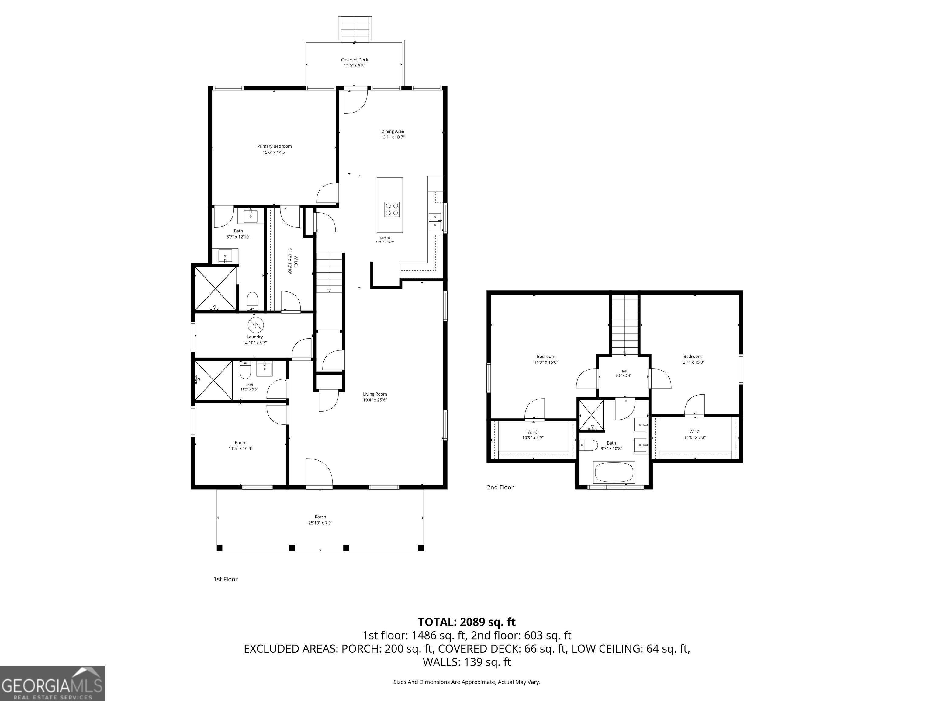 14 Salbide Avenue Property Photo 48
