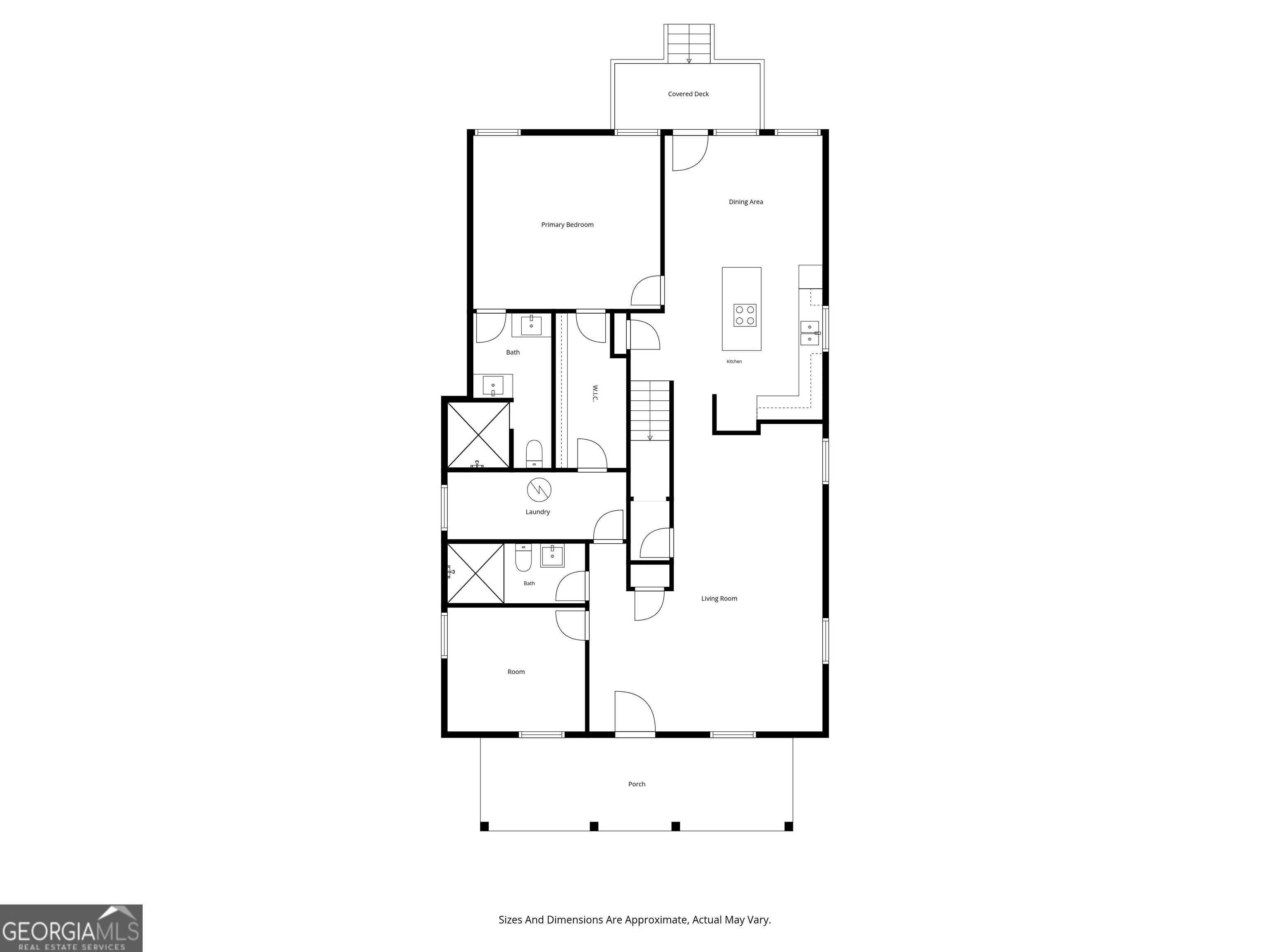 14 Salbide Avenue Property Photo 49