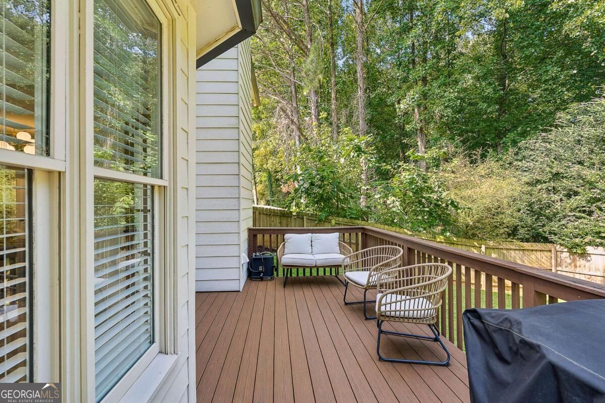 5125 Hampton Bluff Court Property Photo 17