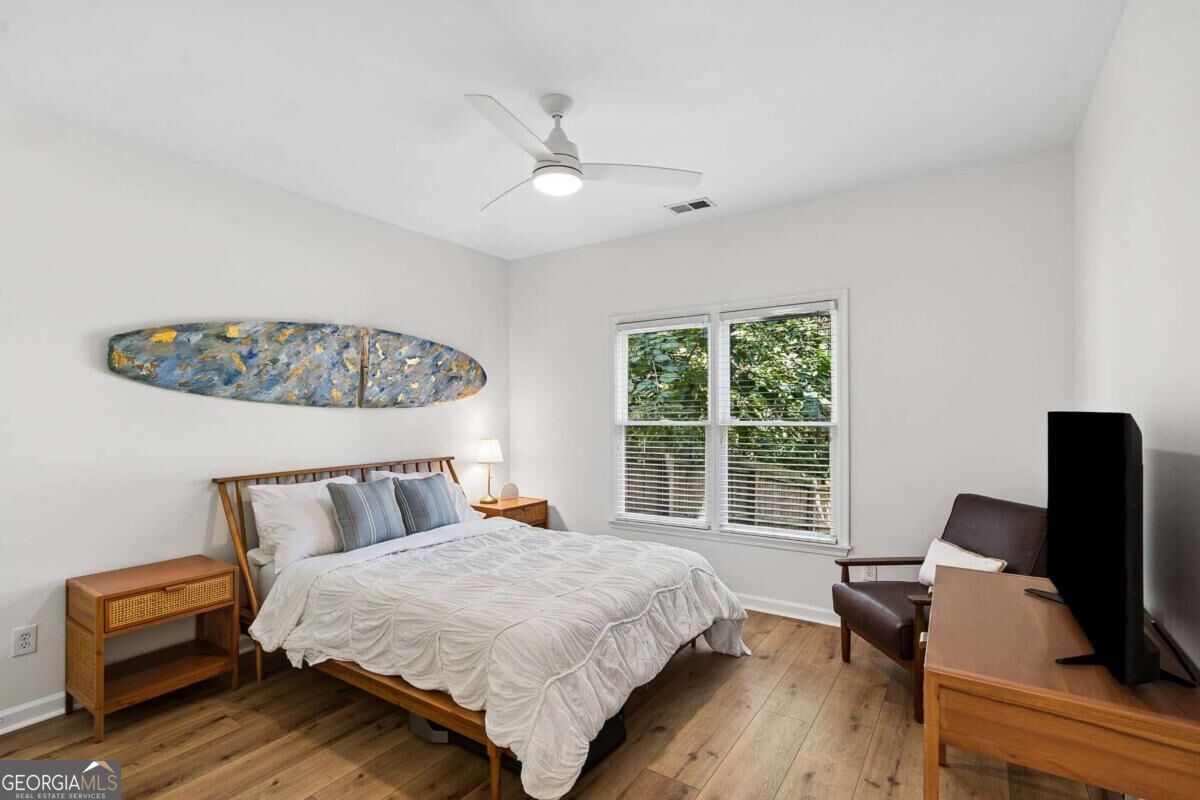 5125 Hampton Bluff Court Property Photo 18