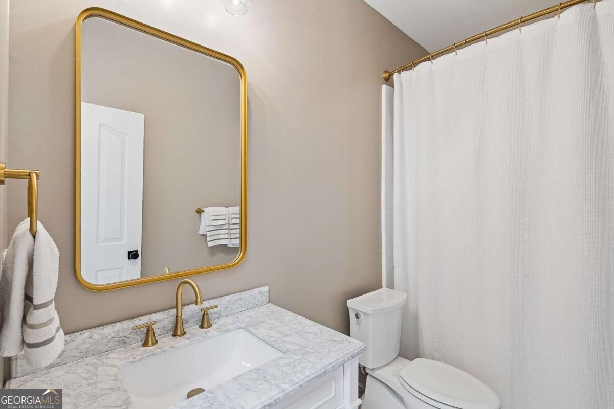 5125 Hampton Bluff Court Property Photo 19