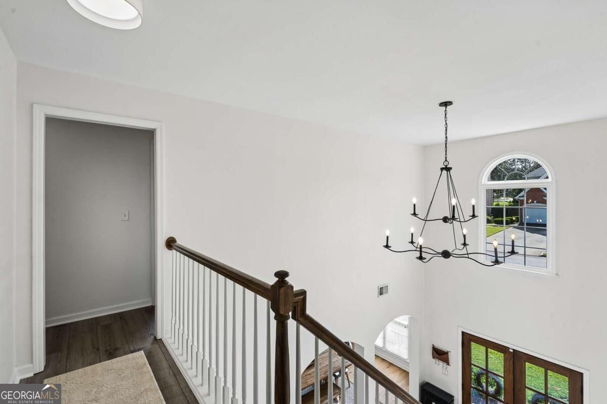 5125 Hampton Bluff Court Property Photo 20